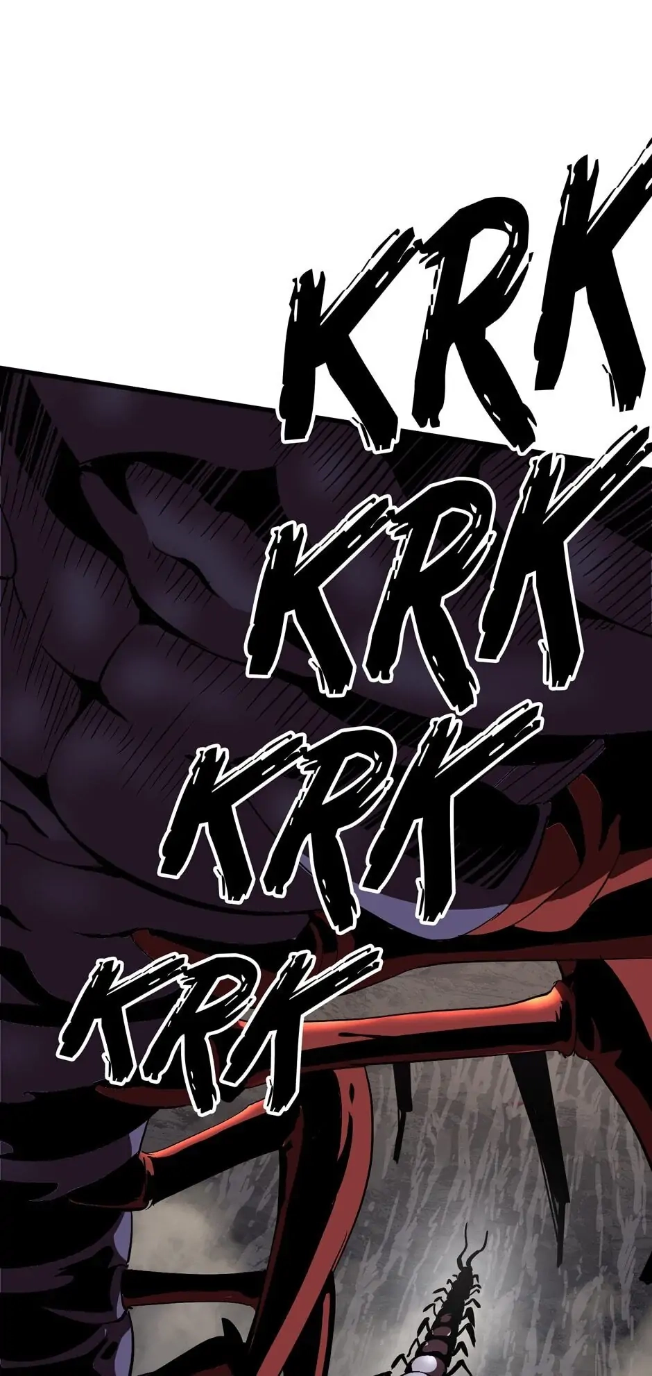 Latna Saga: Survival of a Sword King Chapter 51 page 60