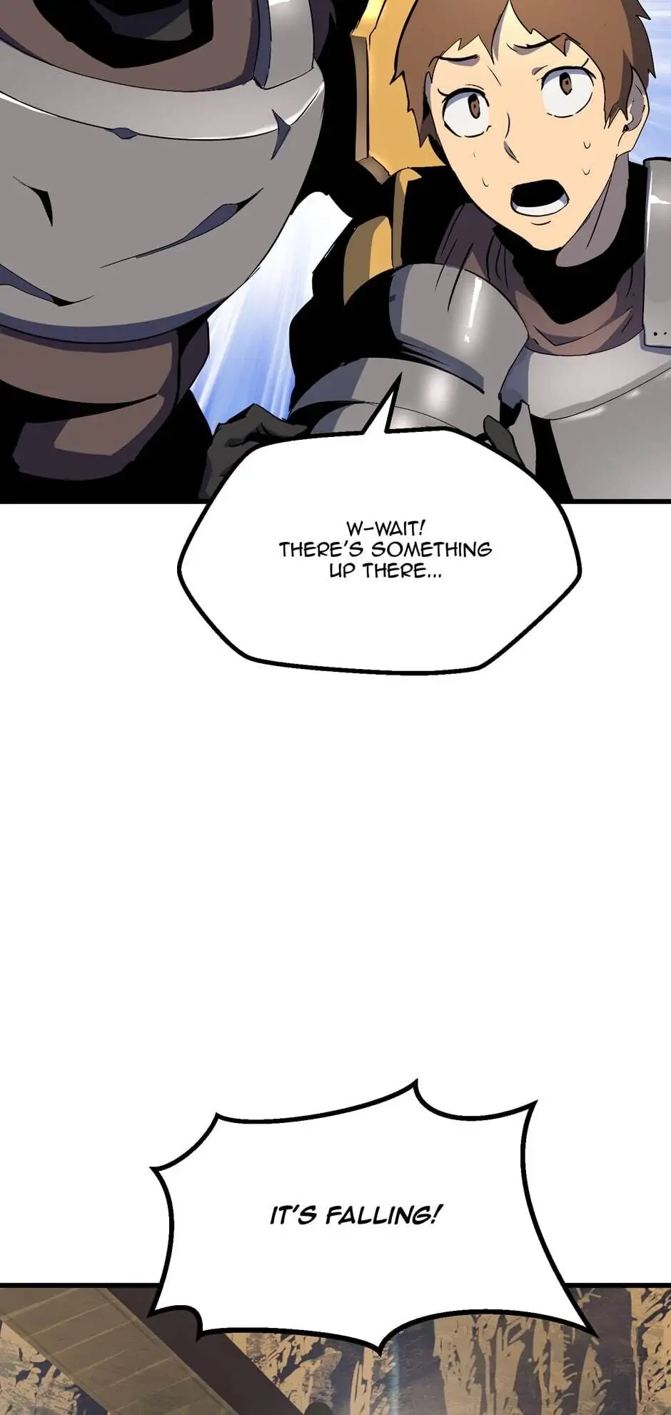 Latna Saga: Survival of a Sword King Chapter 51 page 62