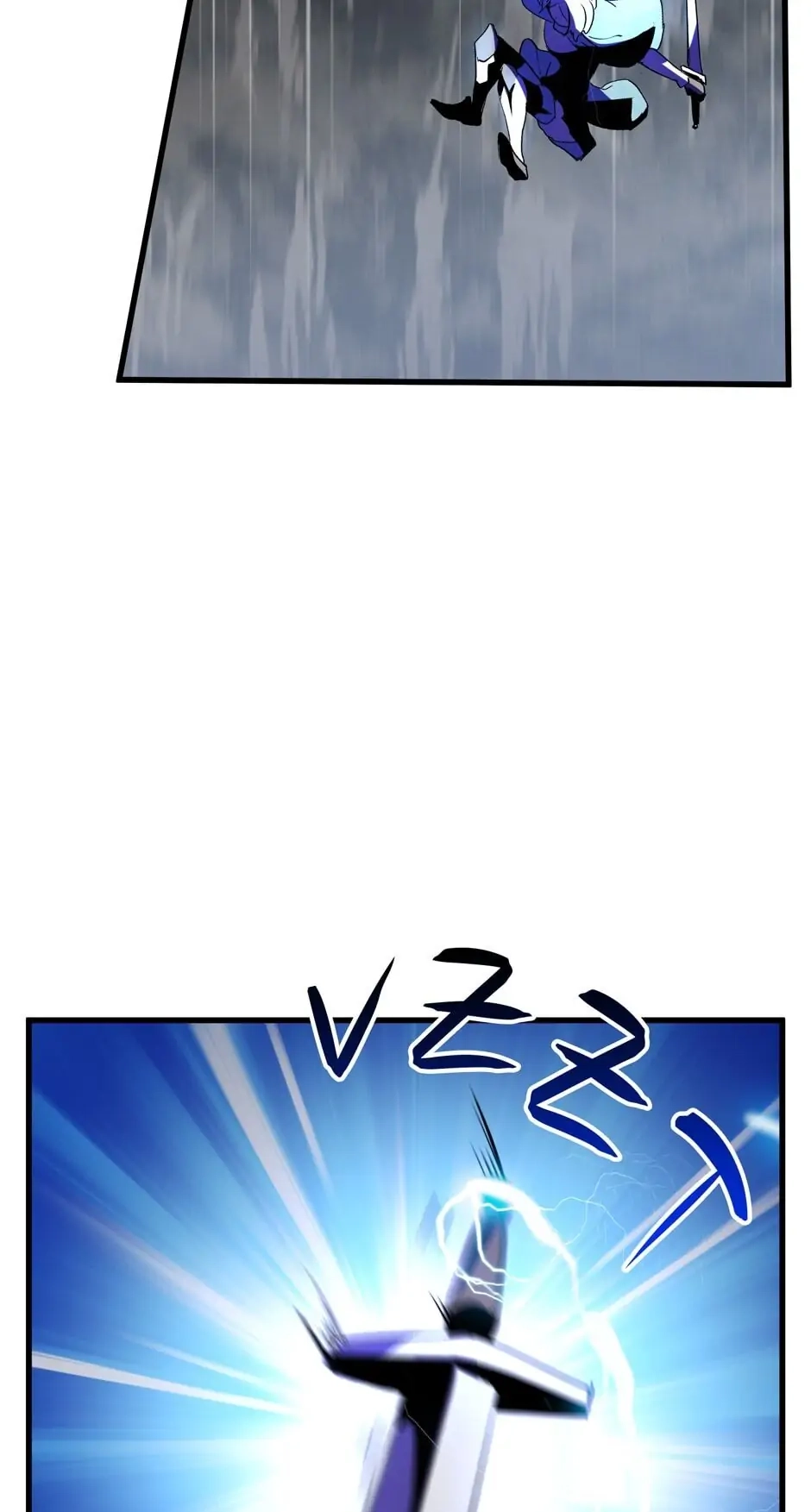 Latna Saga: Survival of a Sword King Chapter 51 page 67