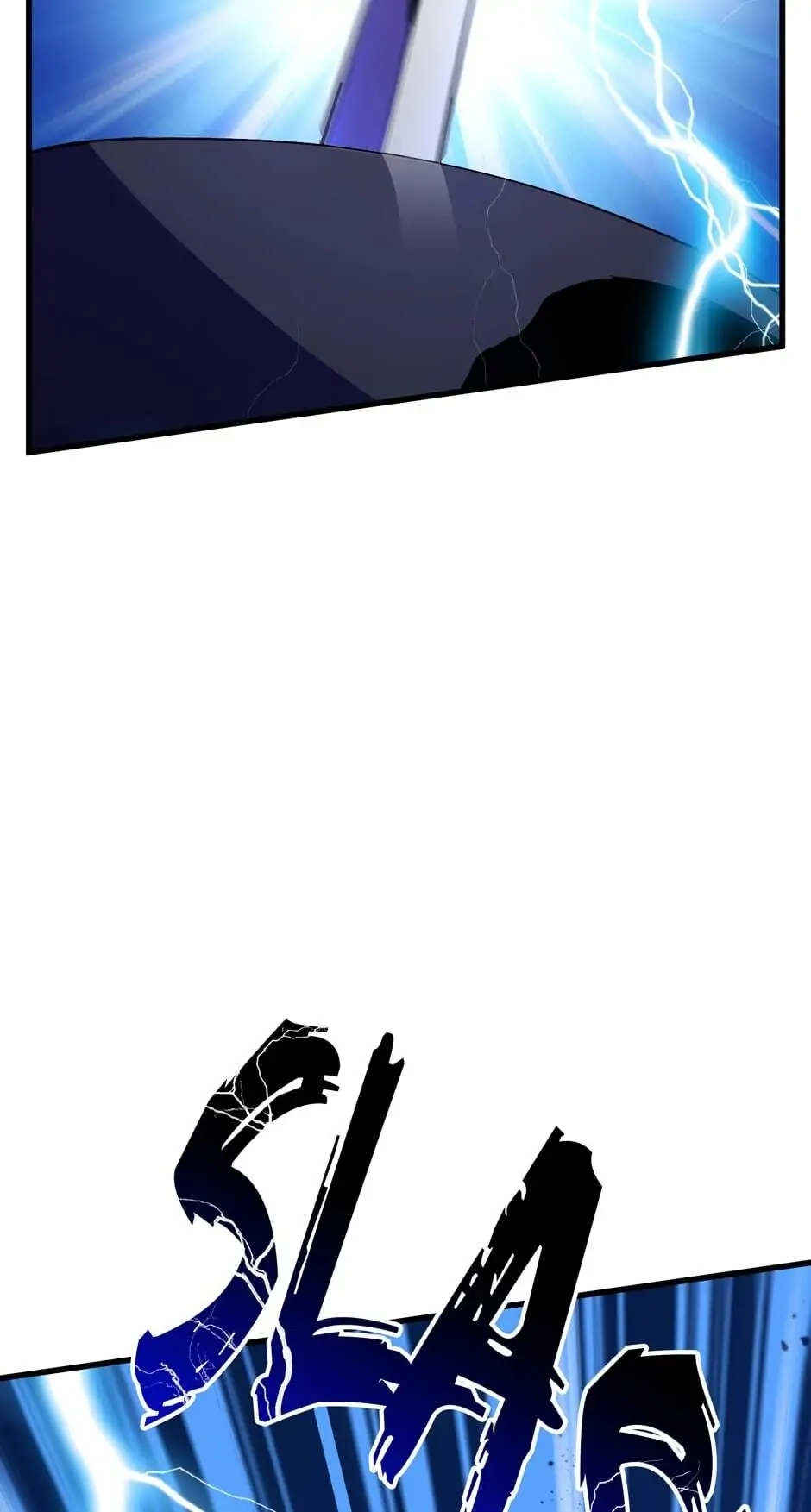 Latna Saga: Survival of a Sword King Chapter 51 page 68