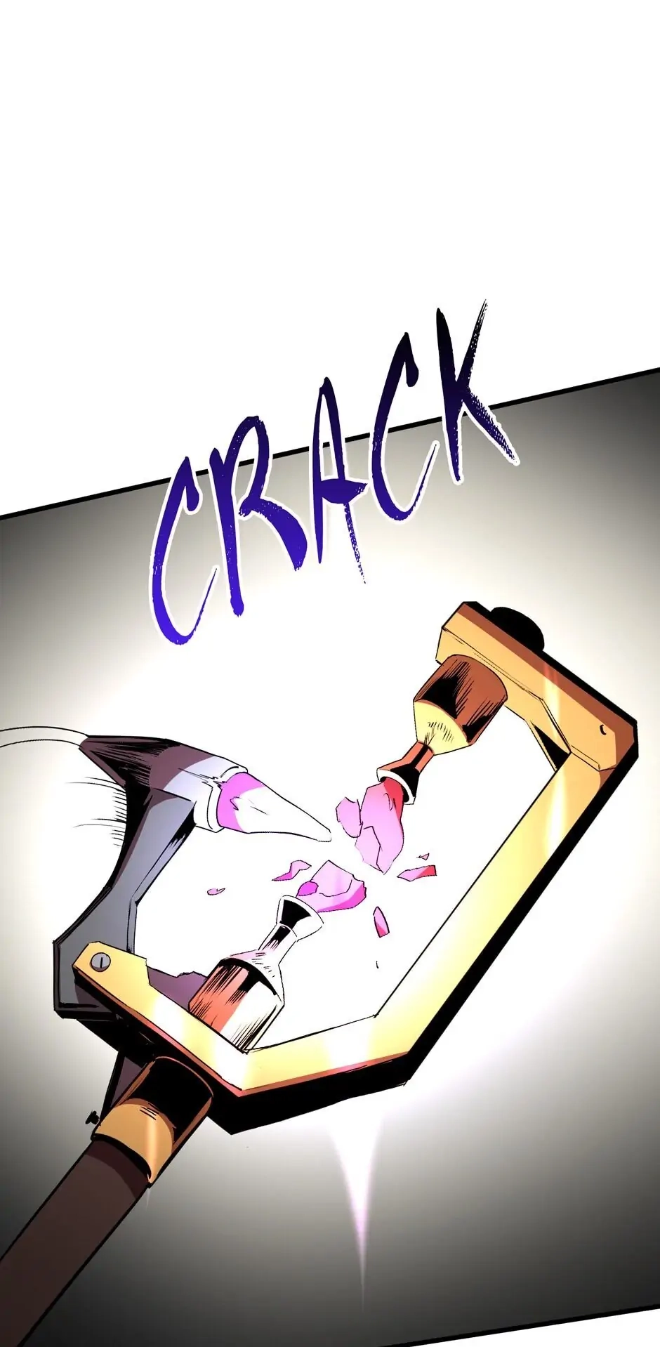 Latna Saga: Survival of a Sword King Chapter 51 page 79
