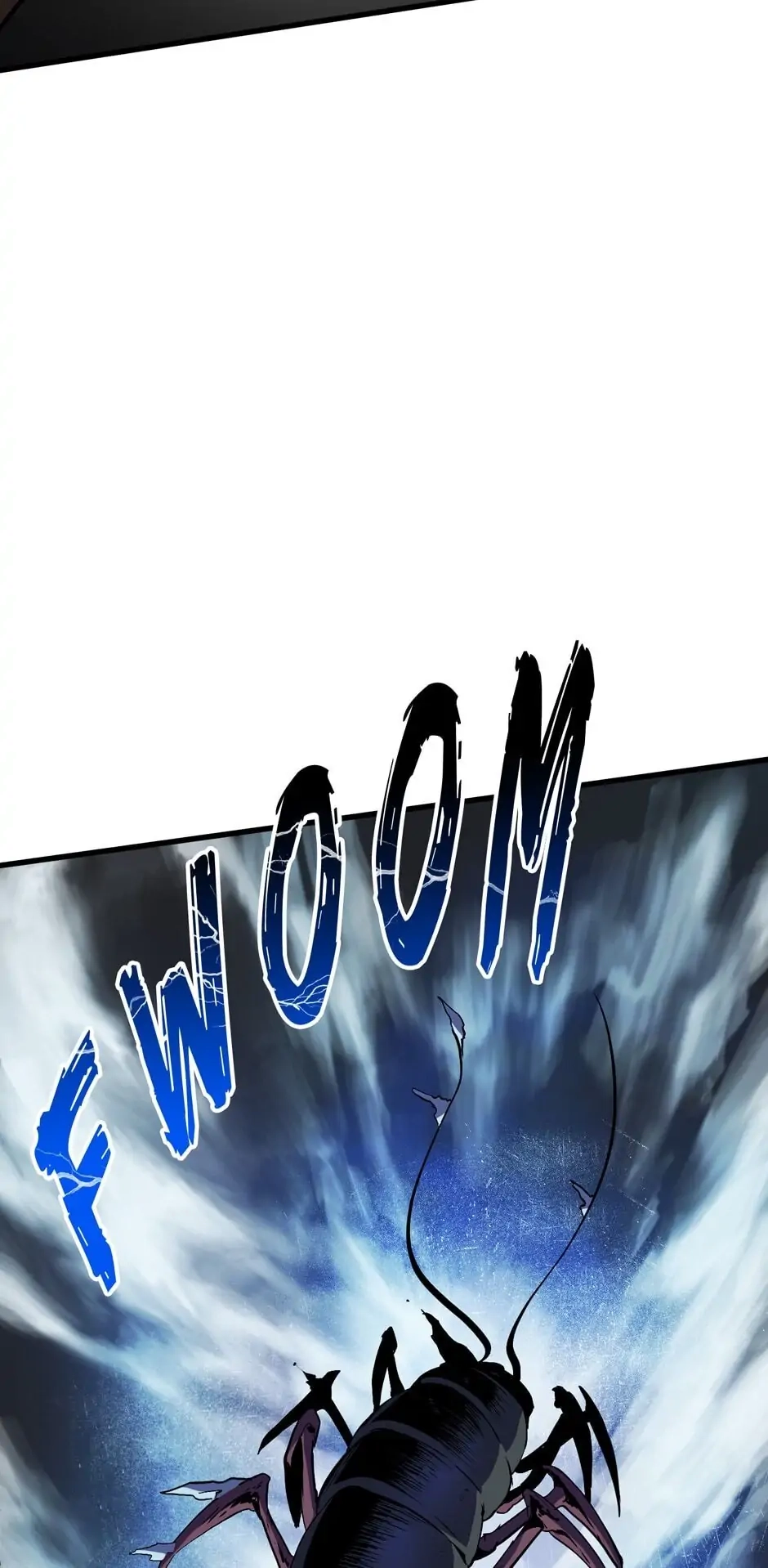 Latna Saga: Survival of a Sword King Chapter 51 page 80