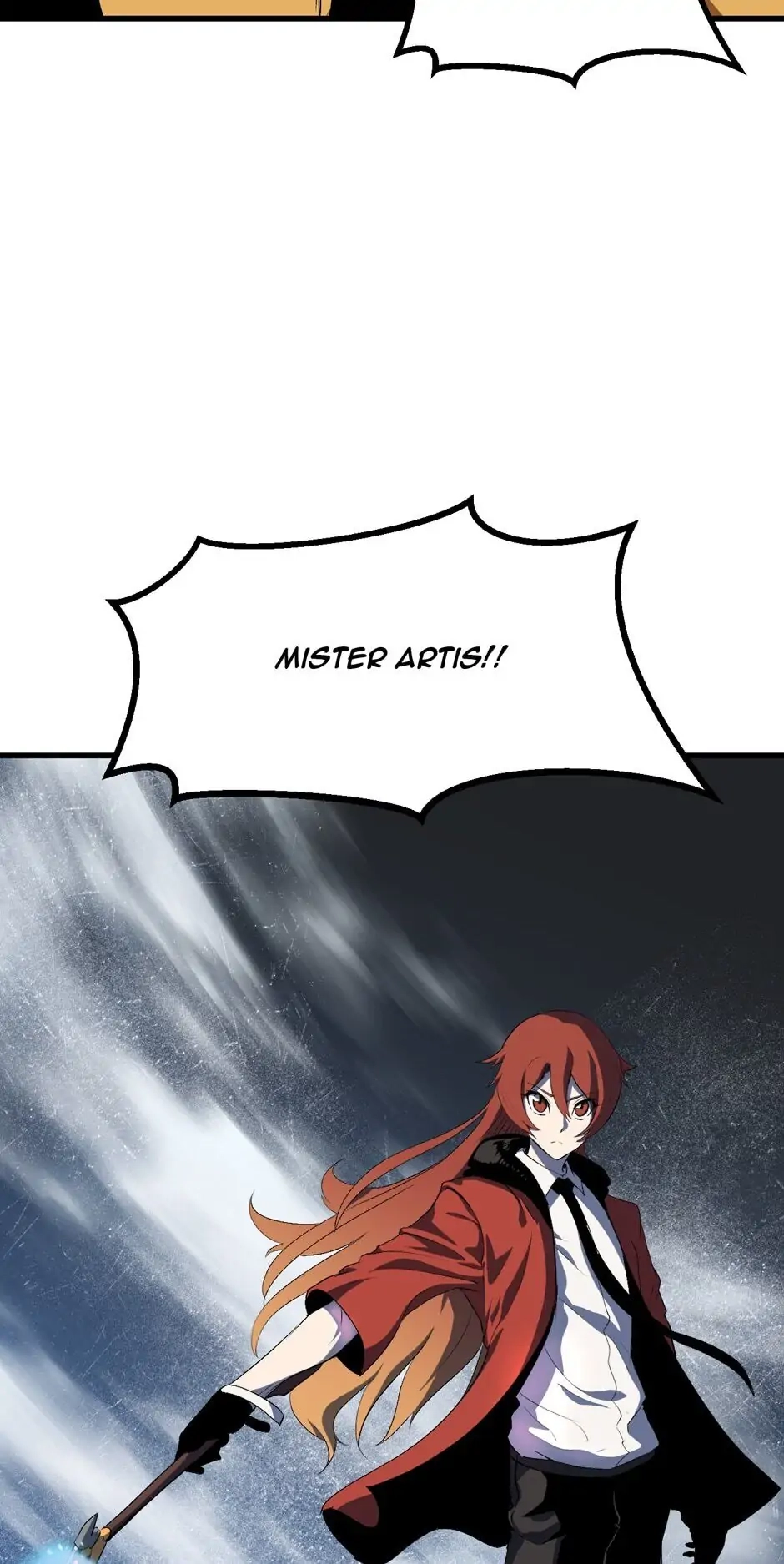 Latna Saga: Survival of a Sword King Chapter 51 page 83