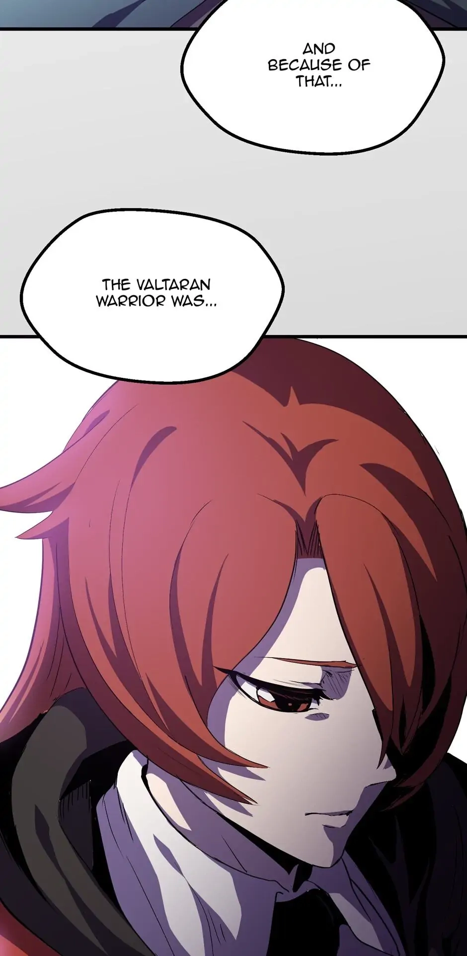 Latna Saga: Survival of a Sword King Chapter 51 page 93
