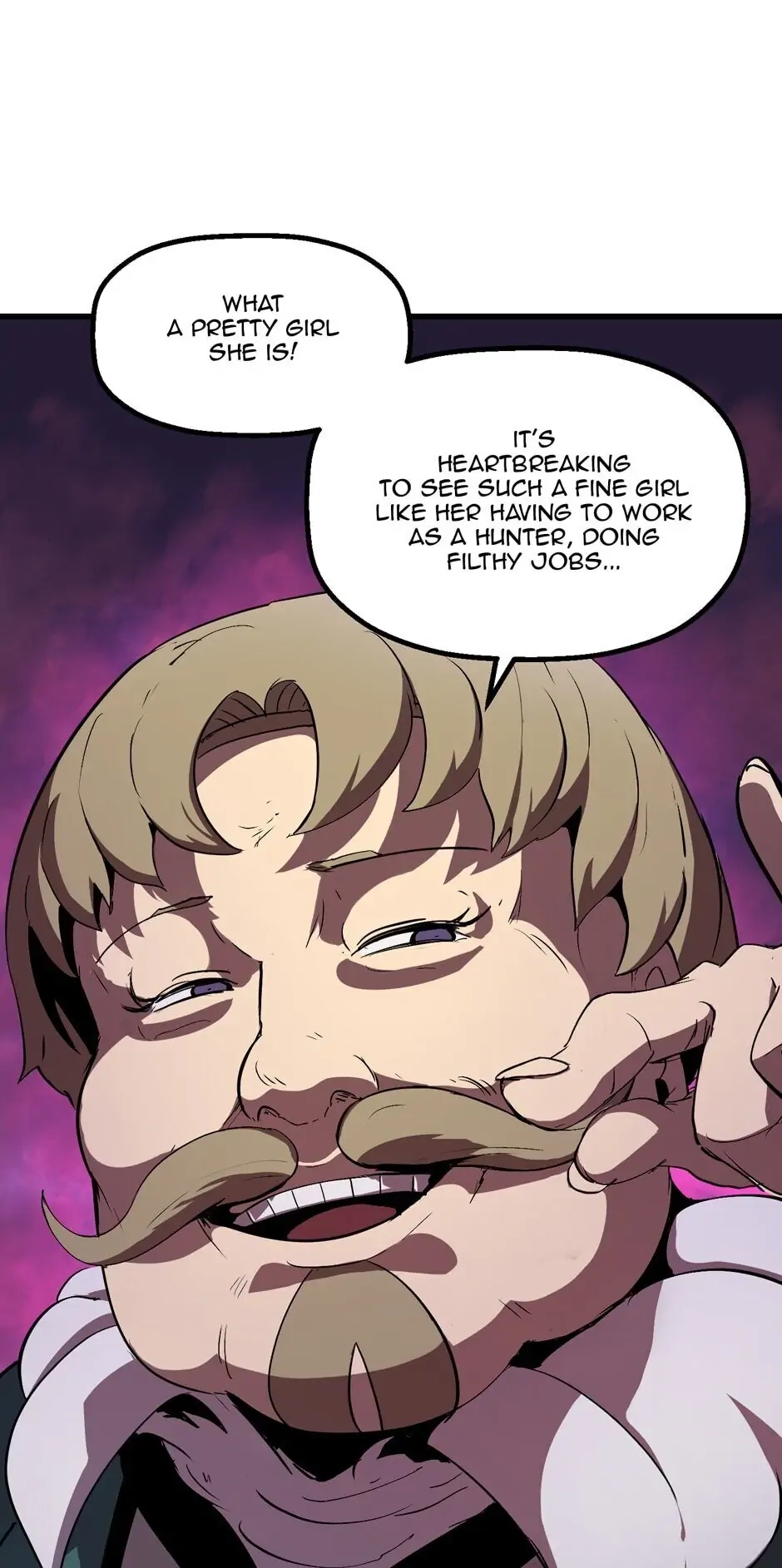 Latna Saga: Survival of a Sword King Chapter 52 page 7