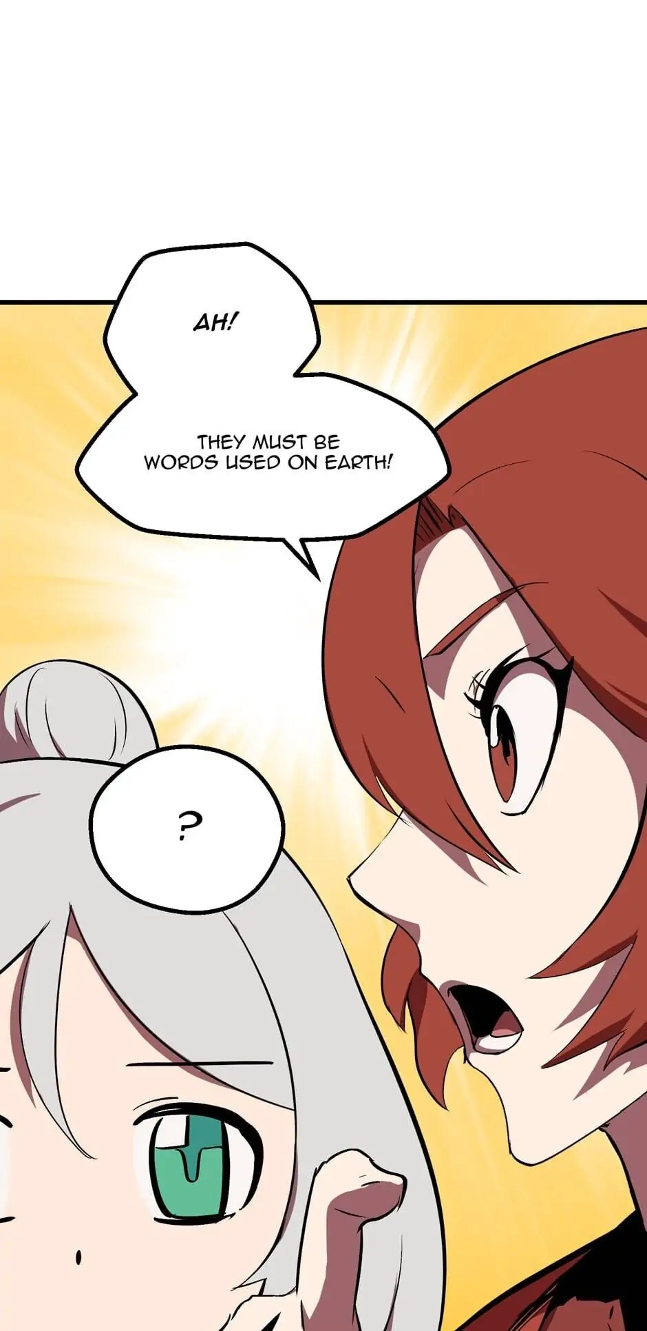 Latna Saga: Survival of a Sword King Chapter 52 page 22