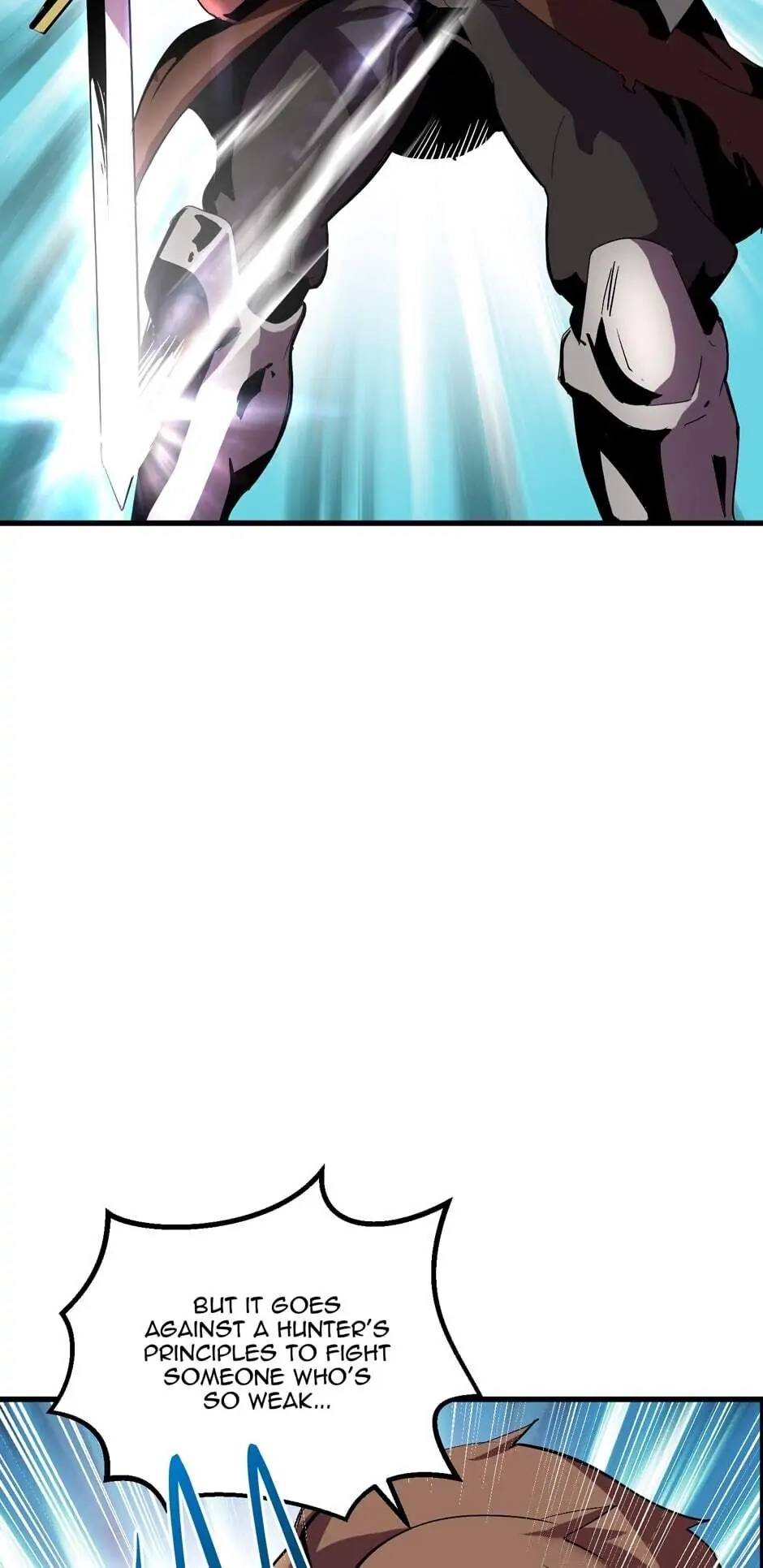 Latna Saga: Survival of a Sword King Chapter 52 page 30