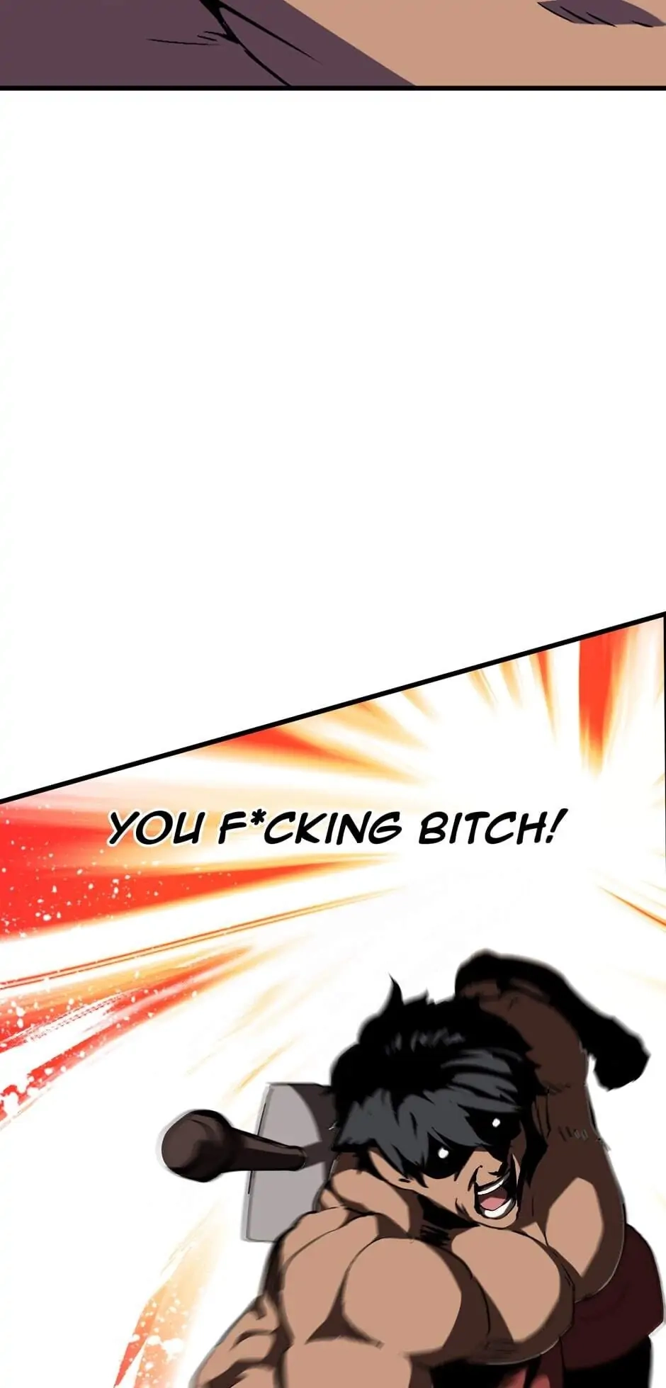 Latna Saga: Survival of a Sword King Chapter 52 page 34