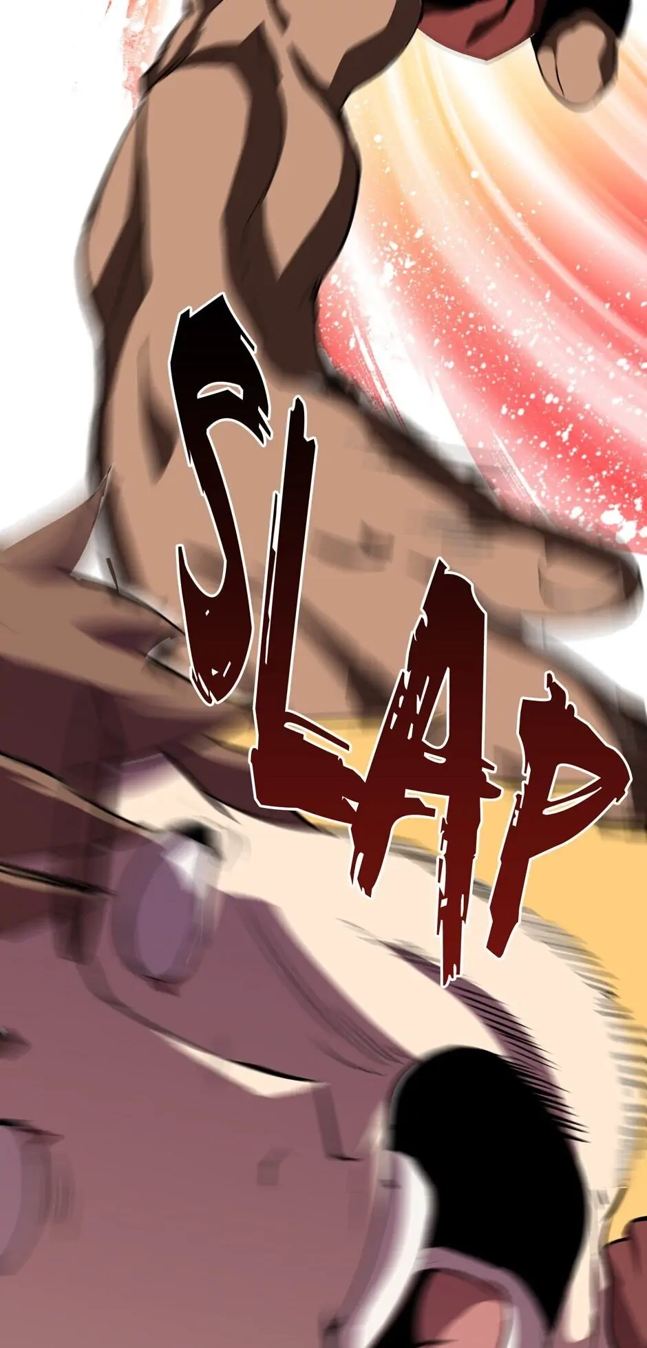 Latna Saga: Survival of a Sword King Chapter 52 page 35
