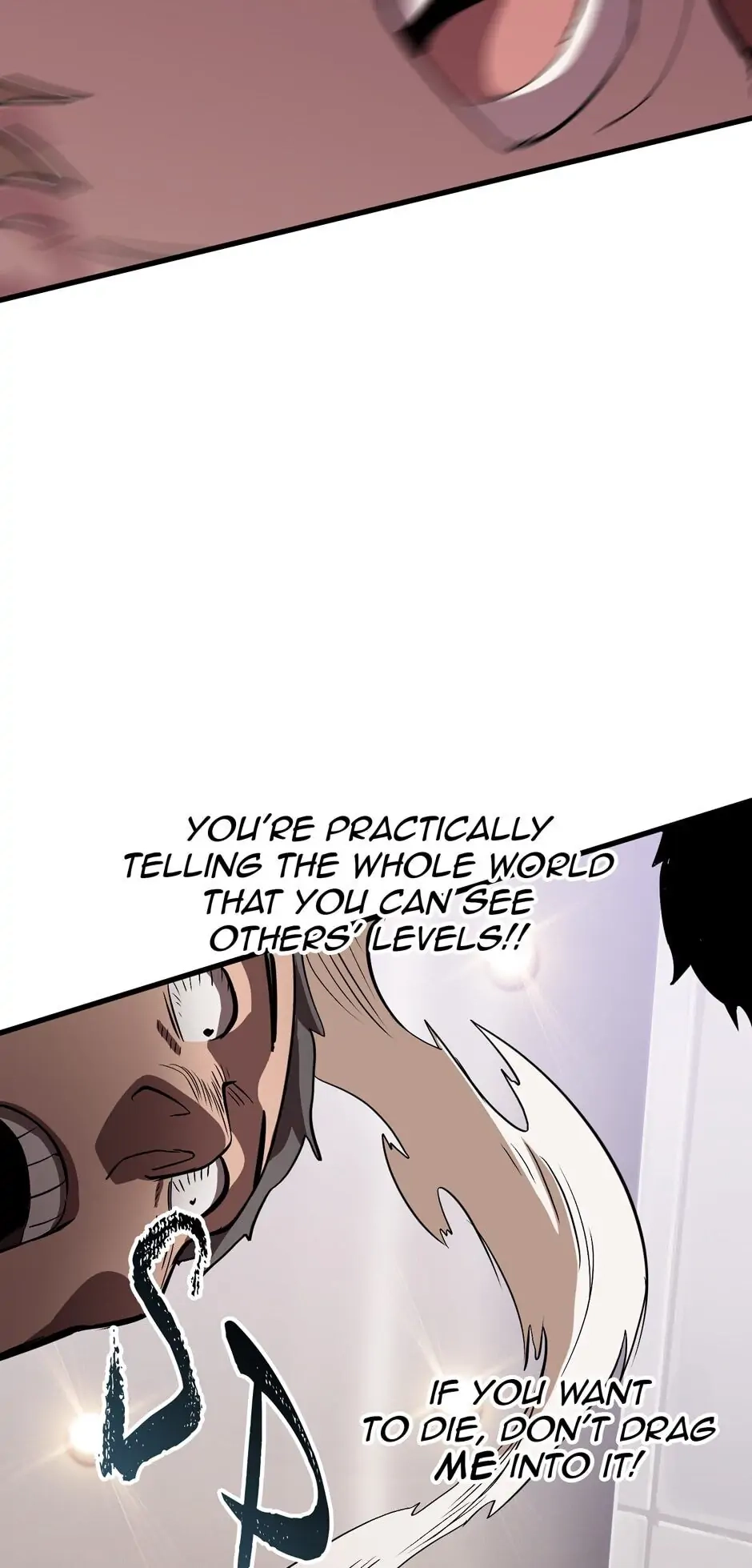 Latna Saga: Survival of a Sword King Chapter 52 page 36