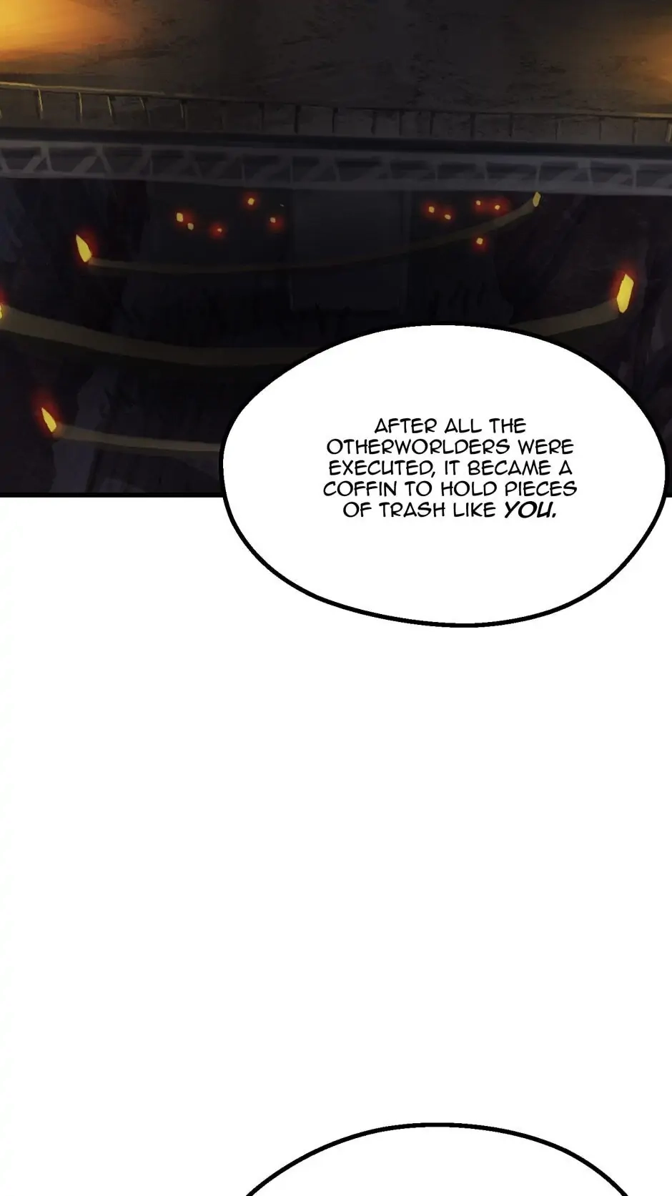 Latna Saga: Survival of a Sword King Chapter 52 page 51