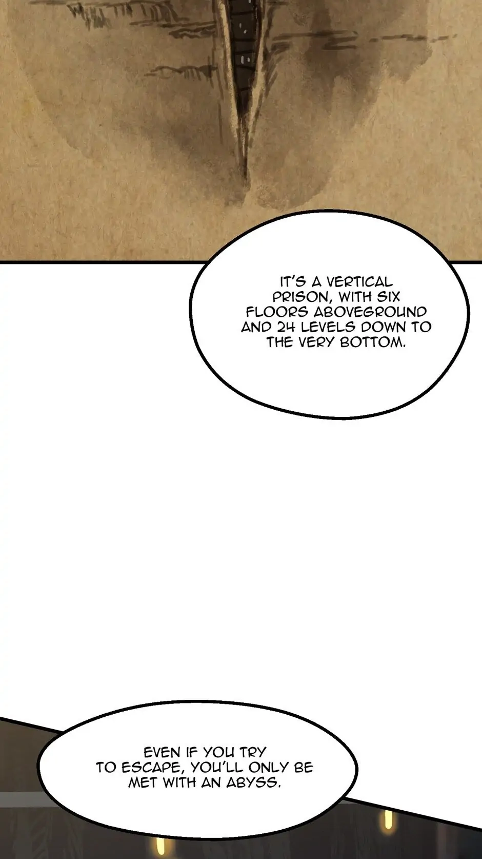 Latna Saga: Survival of a Sword King Chapter 52 page 53