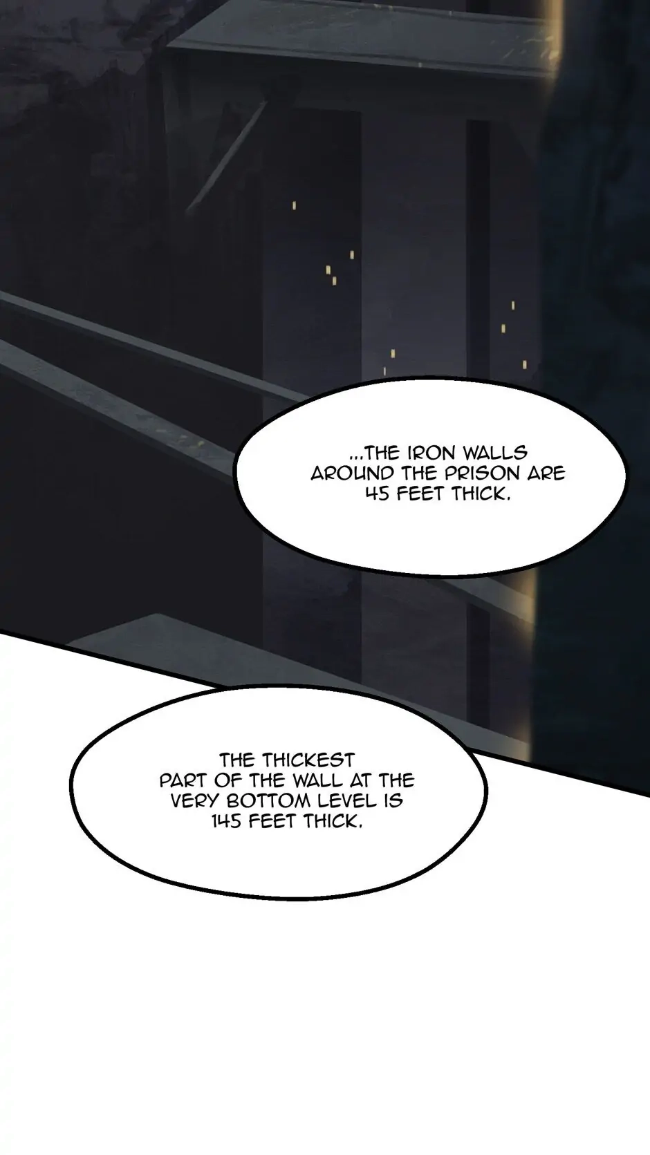 Latna Saga: Survival of a Sword King Chapter 52 page 55