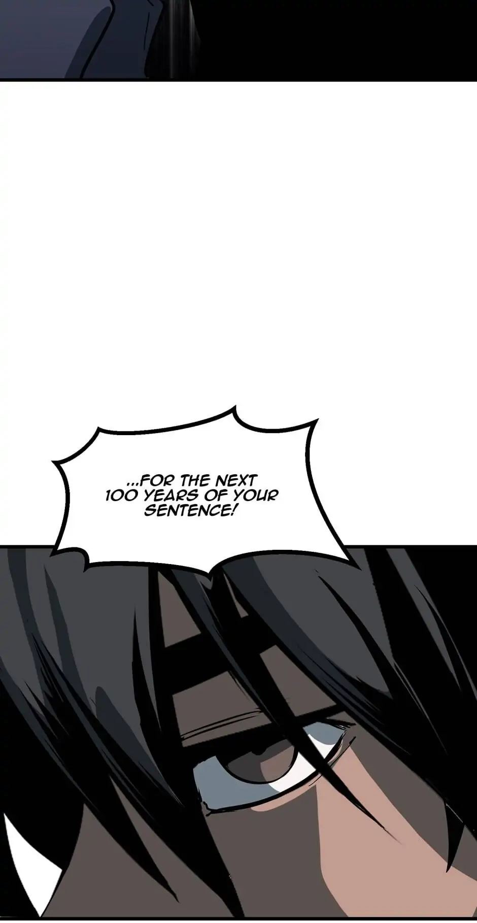 Latna Saga: Survival of a Sword King Chapter 52 page 59