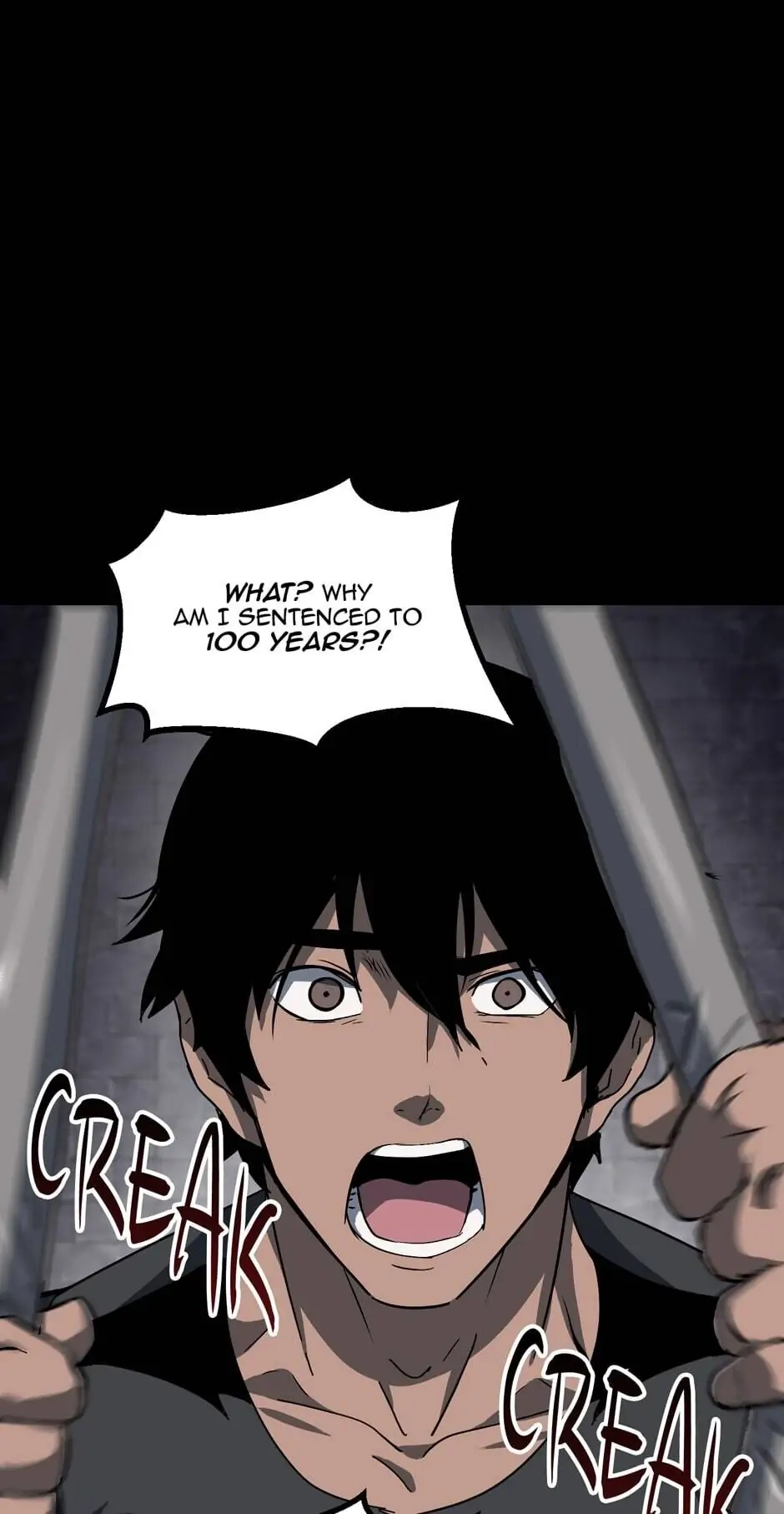 Latna Saga: Survival of a Sword King Chapter 52 page 62