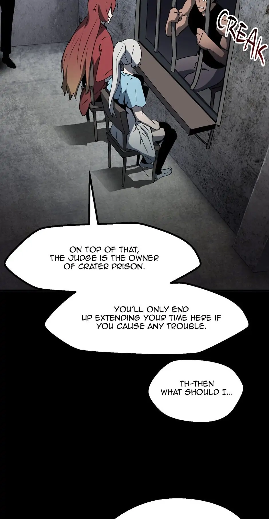 Latna Saga: Survival of a Sword King Chapter 52 page 64