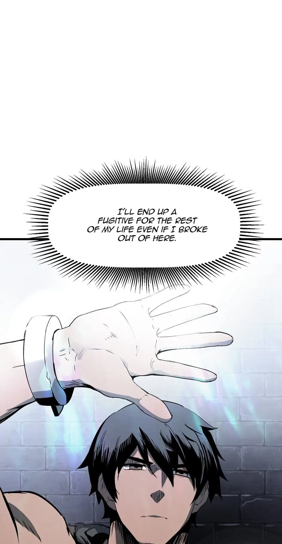 Latna Saga: Survival of a Sword King Chapter 52 page 68