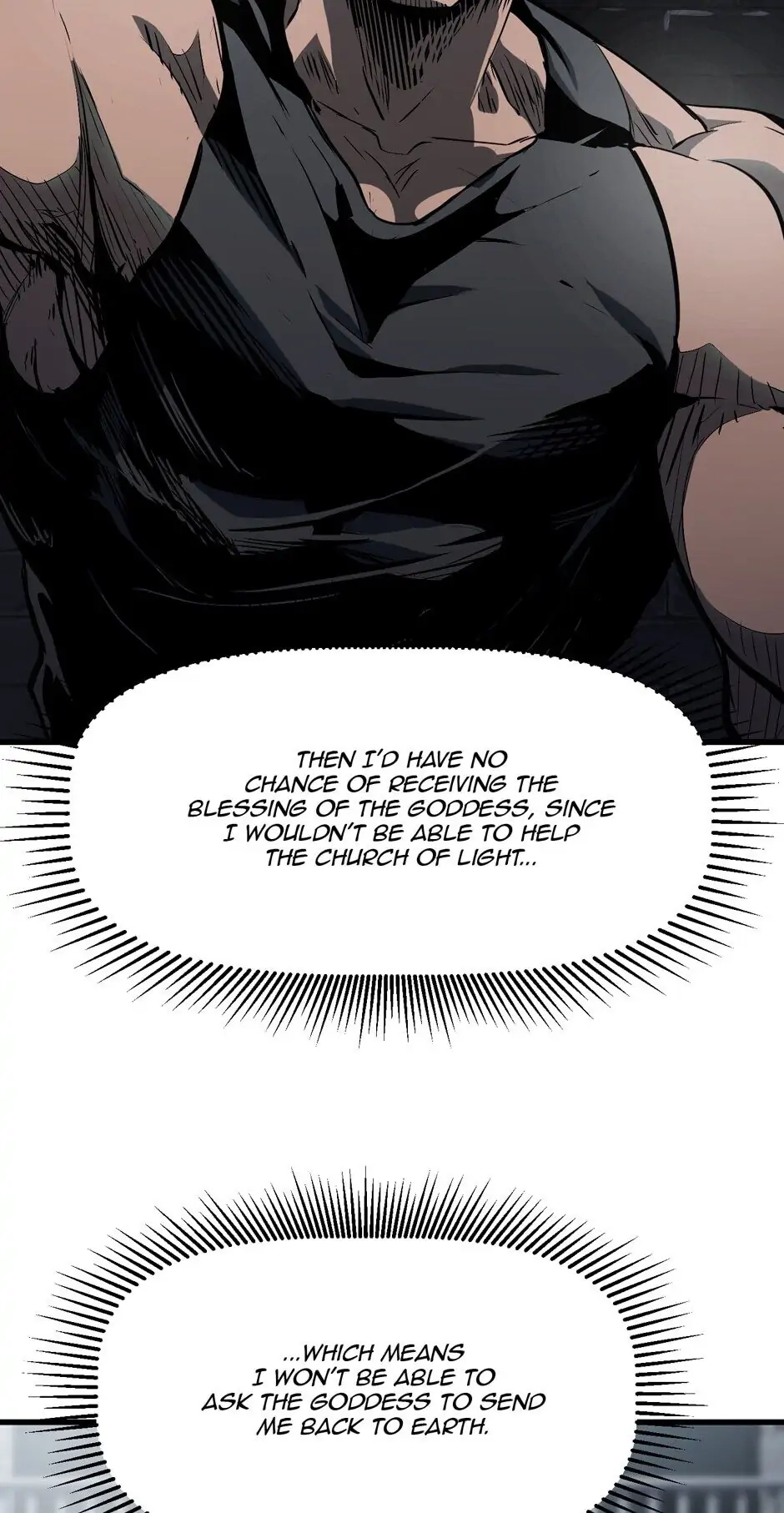 Latna Saga: Survival of a Sword King Chapter 52 page 69