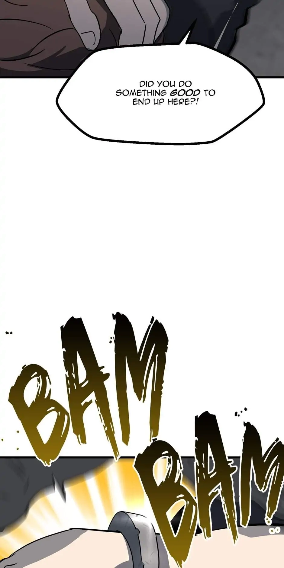 Latna Saga: Survival of a Sword King Chapter 52 page 72
