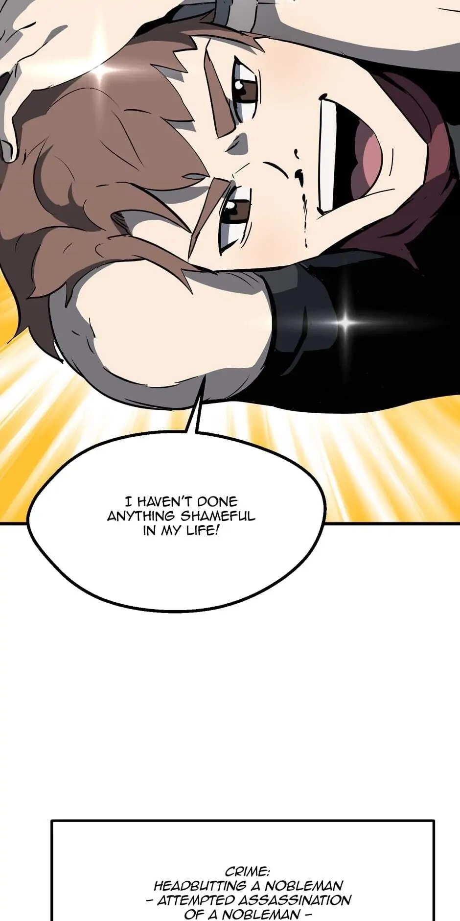 Latna Saga: Survival of a Sword King Chapter 52 page 73