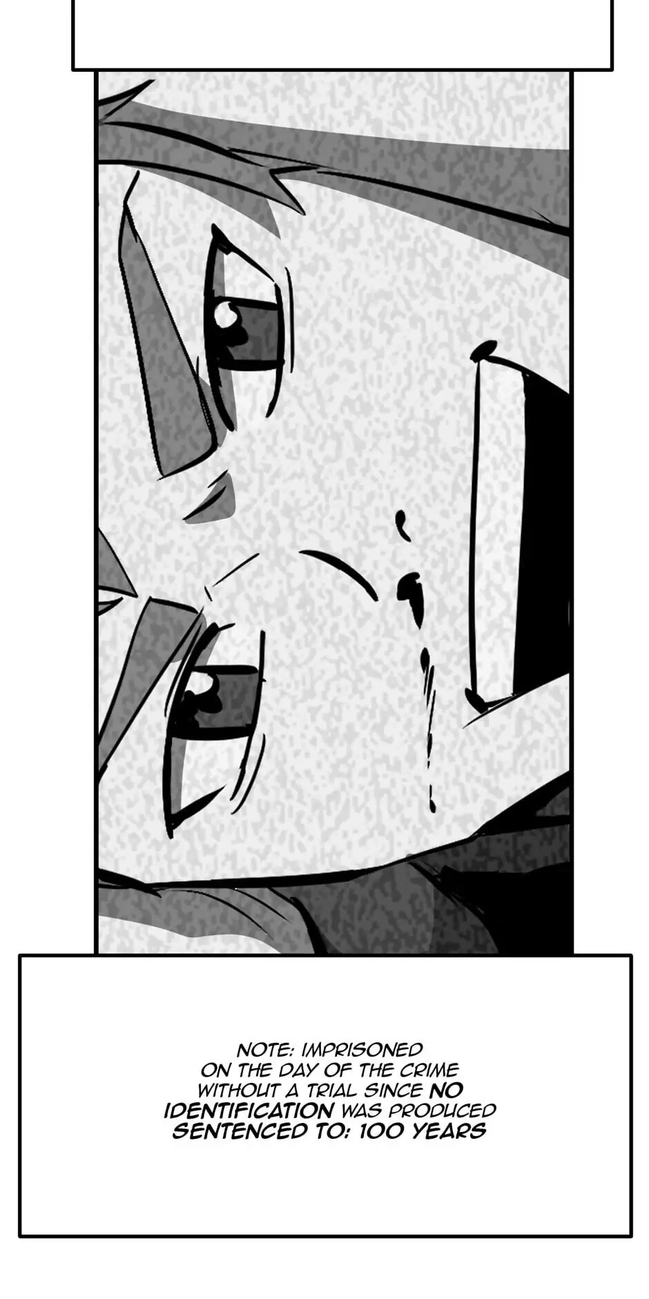 Latna Saga: Survival of a Sword King Chapter 52 page 74