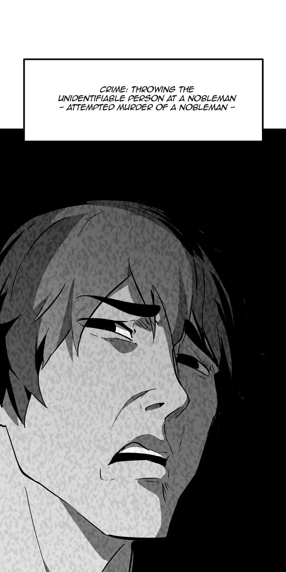 Latna Saga: Survival of a Sword King Chapter 52 page 75