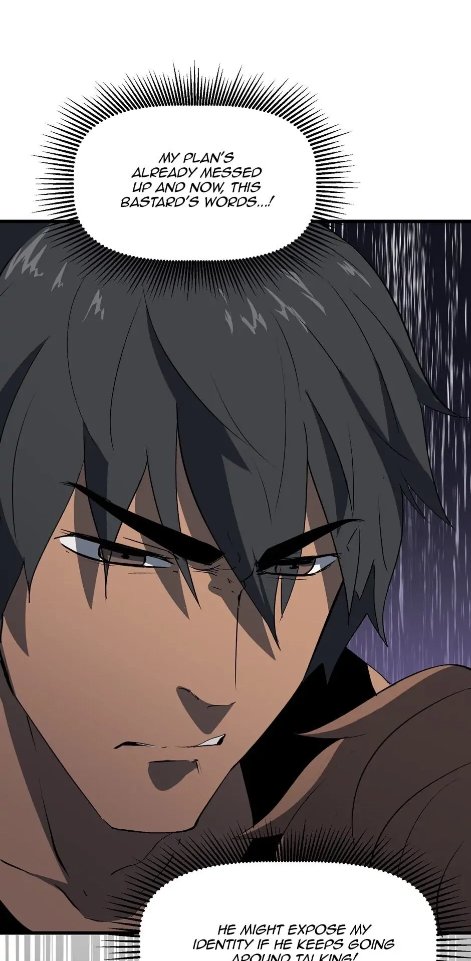 Latna Saga: Survival of a Sword King Chapter 52 page 86