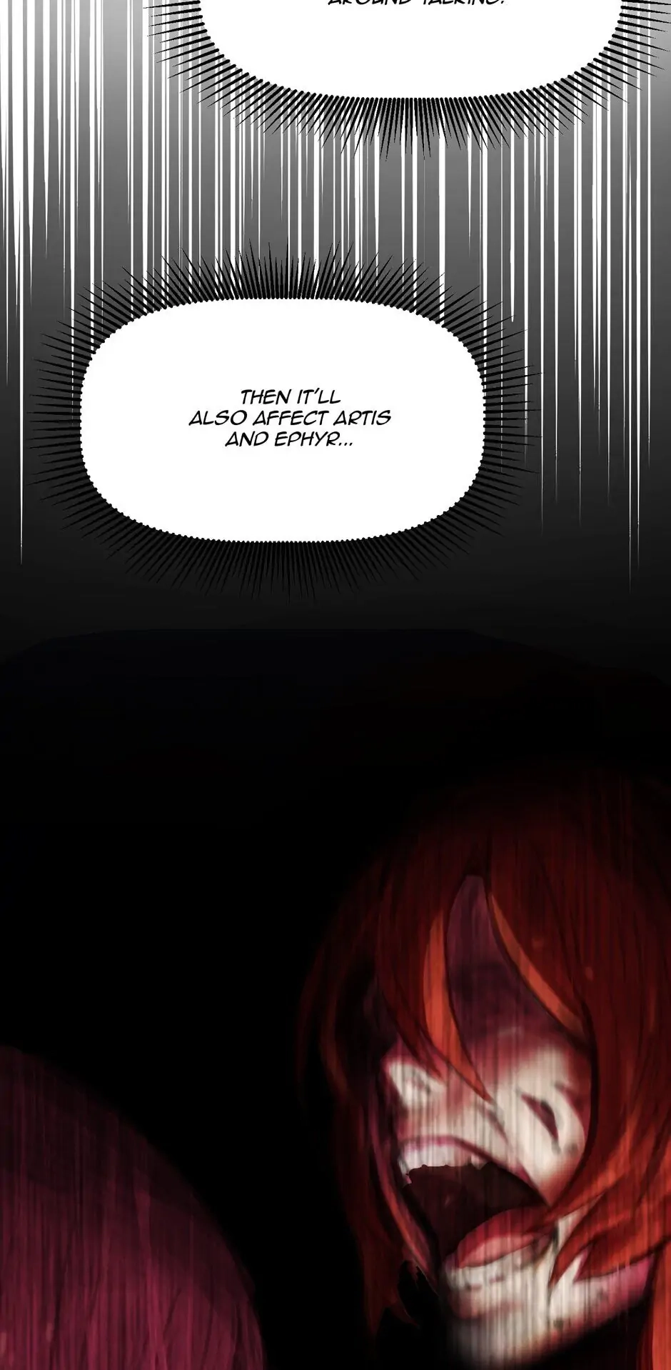 Latna Saga: Survival of a Sword King Chapter 52 page 87