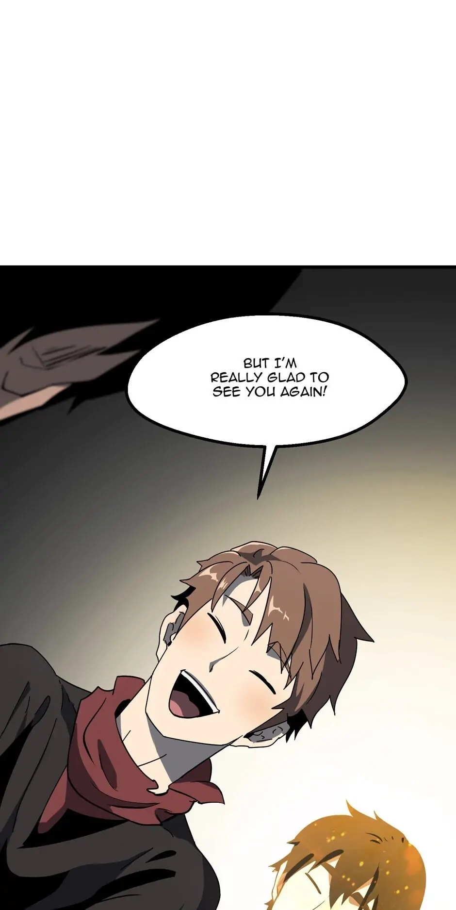 Latna Saga: Survival of a Sword King Chapter 52 page 91