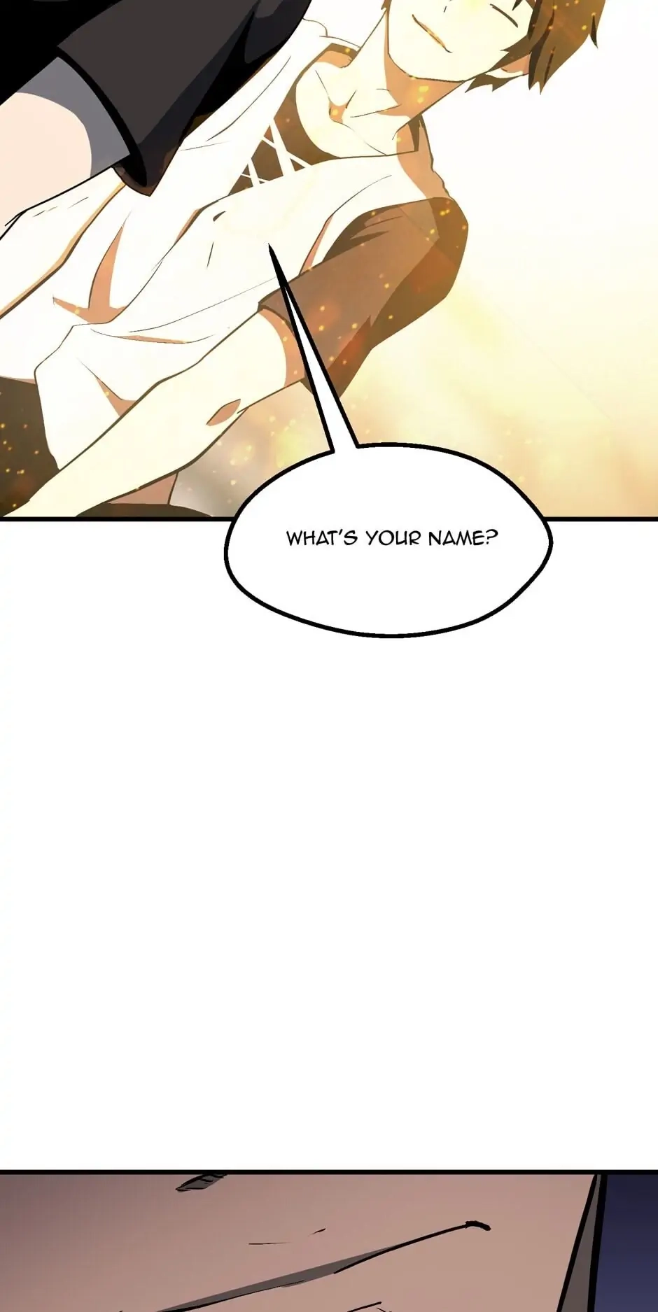 Latna Saga: Survival of a Sword King Chapter 52 page 92