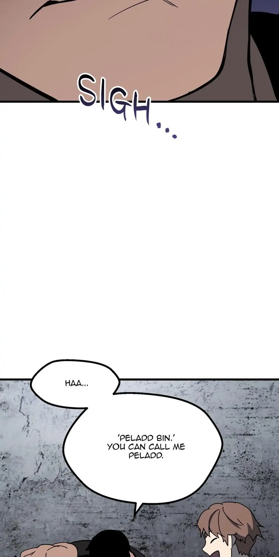 Latna Saga: Survival of a Sword King Chapter 52 page 93