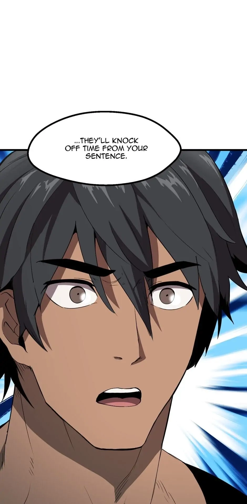 Latna Saga: Survival of a Sword King Chapter 52 page 104