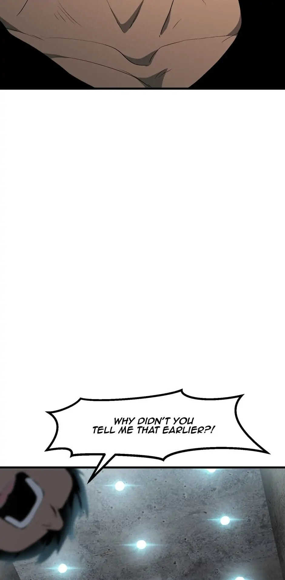 Latna Saga: Survival of a Sword King Chapter 52 page 105
