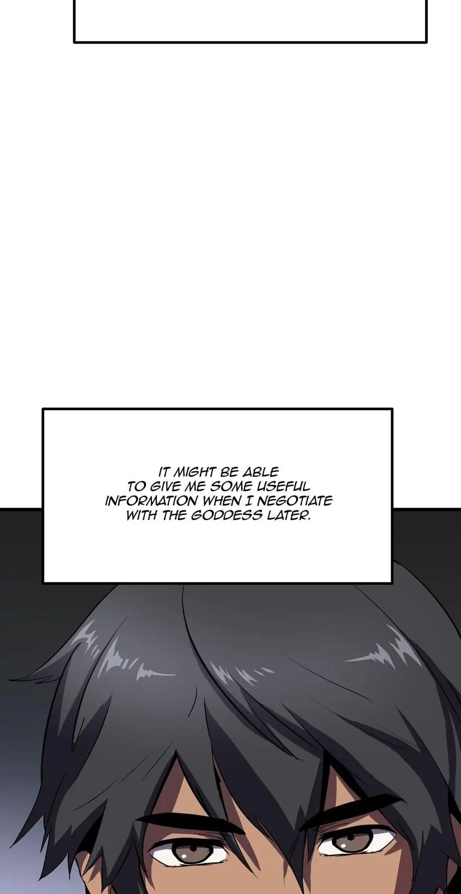 Latna Saga: Survival of a Sword King Chapter 53 page 42