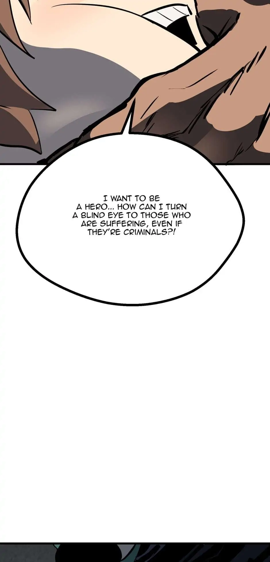 Latna Saga: Survival of a Sword King Chapter 53 page 50