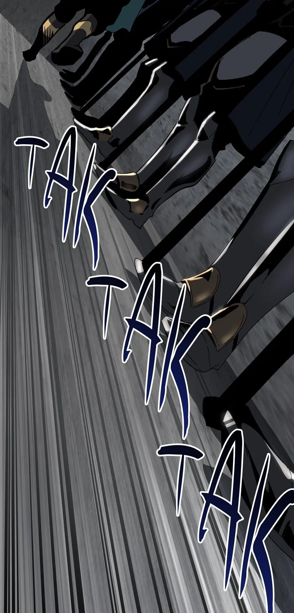 Latna Saga: Survival of a Sword King Chapter 53 page 51