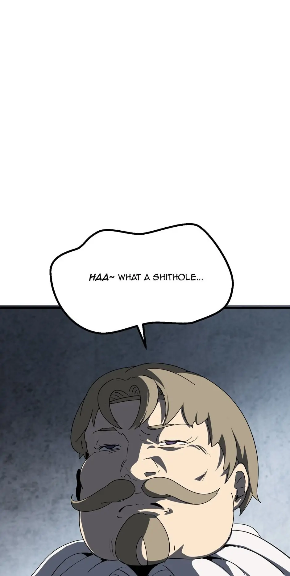 Latna Saga: Survival of a Sword King Chapter 53 page 54