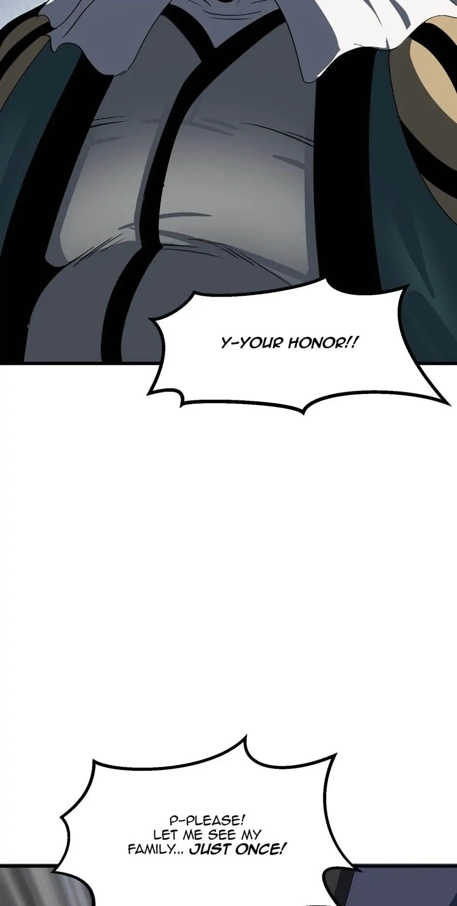Latna Saga: Survival of a Sword King Chapter 53 page 55