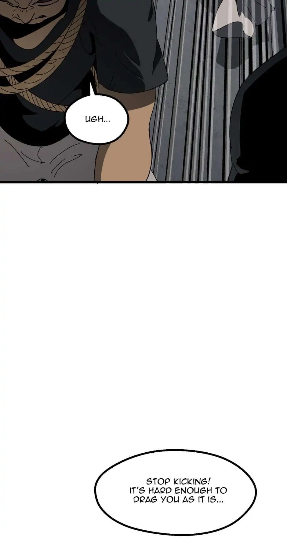Latna Saga: Survival of a Sword King Chapter 53 page 64