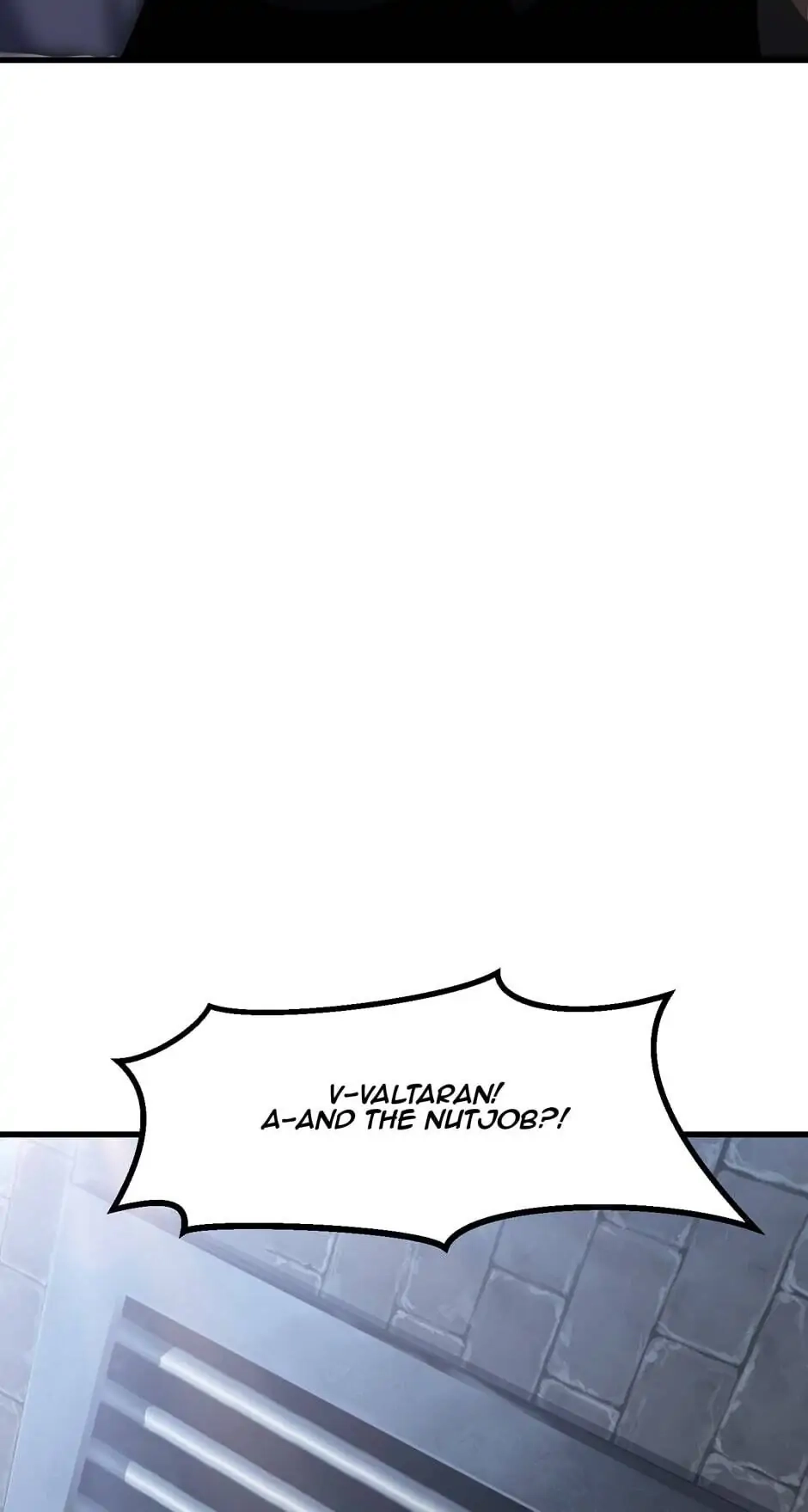 Latna Saga: Survival of a Sword King Chapter 53 page 68