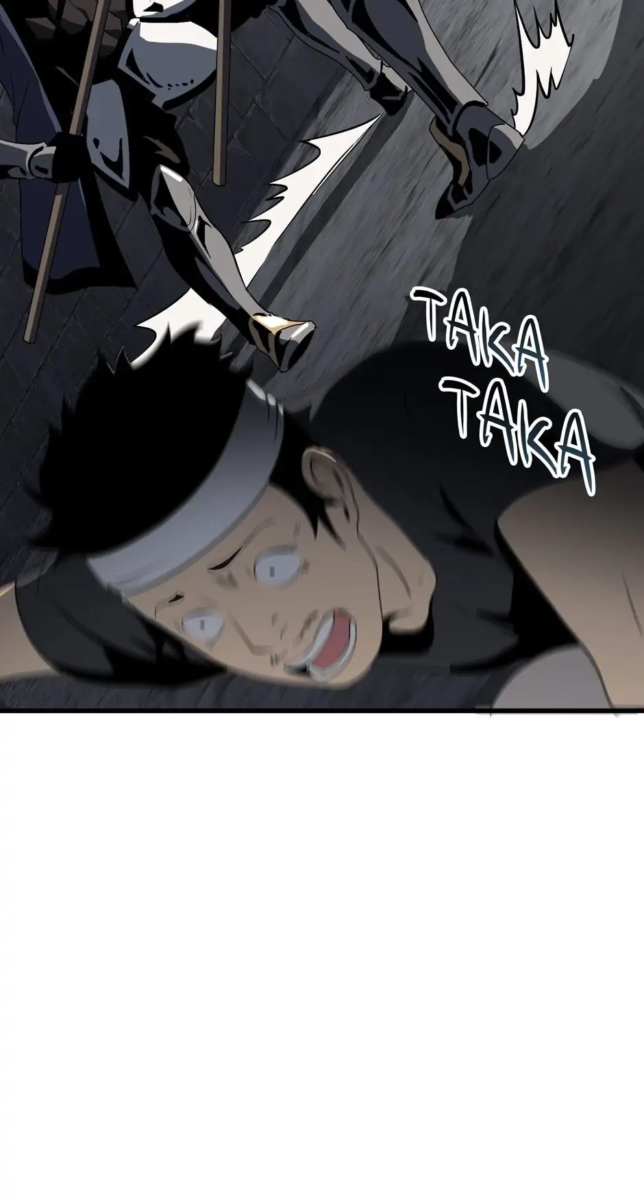 Latna Saga: Survival of a Sword King Chapter 53 page 70