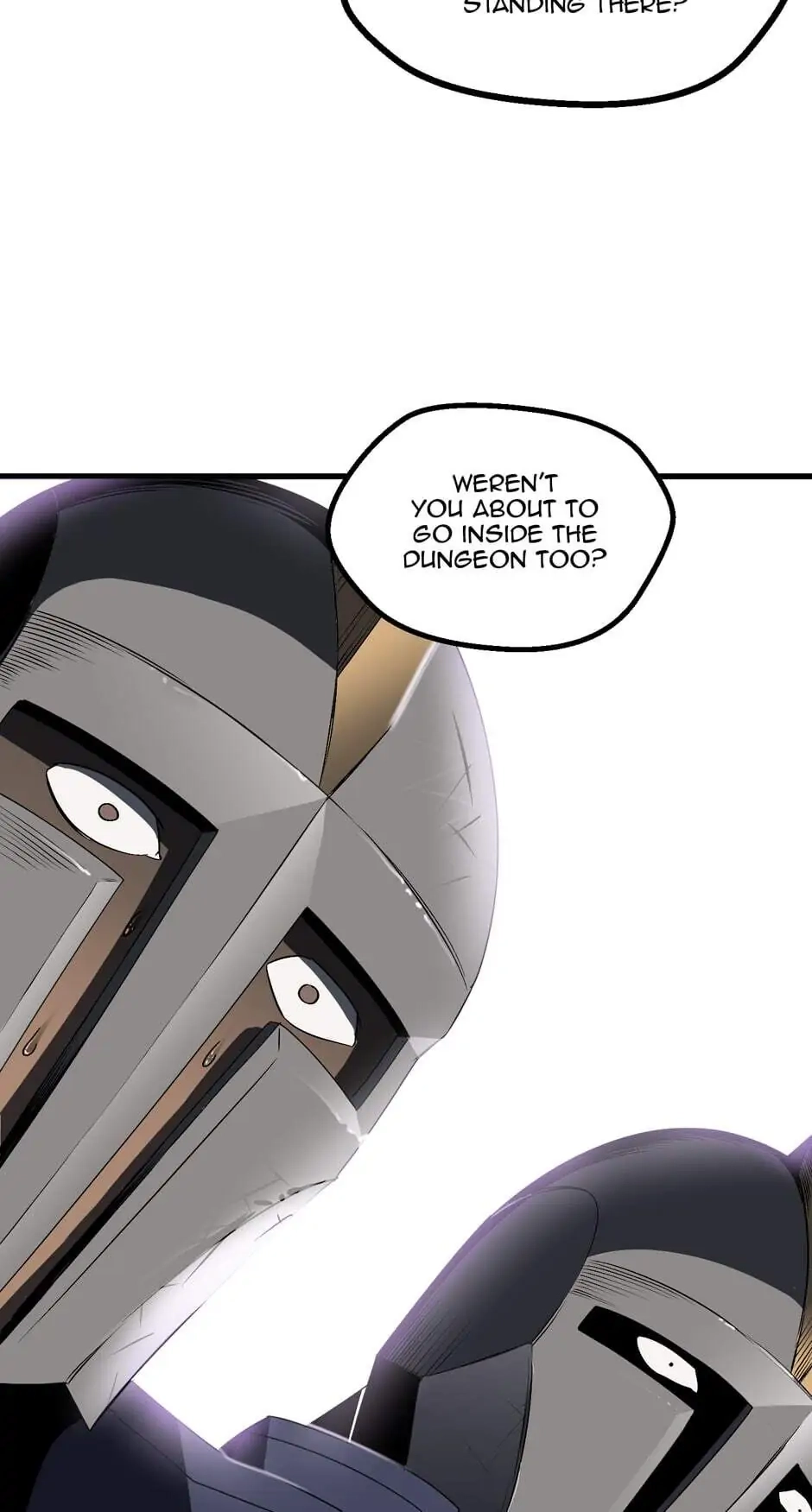 Latna Saga: Survival of a Sword King Chapter 53 page 75