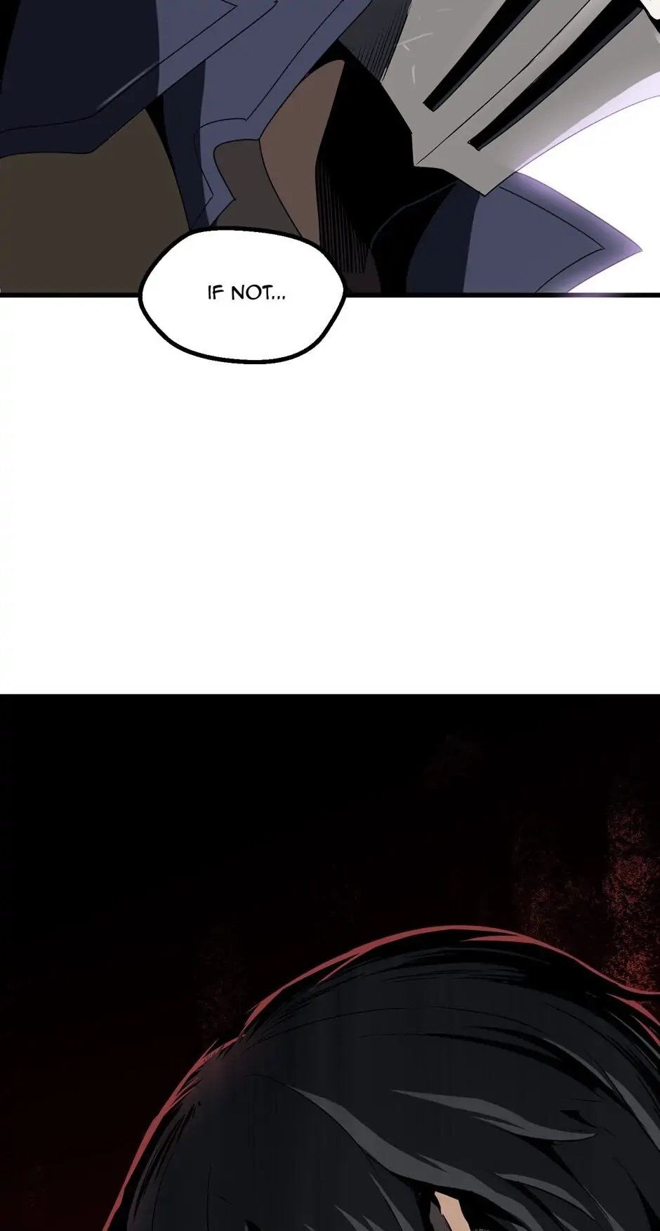 Latna Saga: Survival of a Sword King Chapter 53 page 76