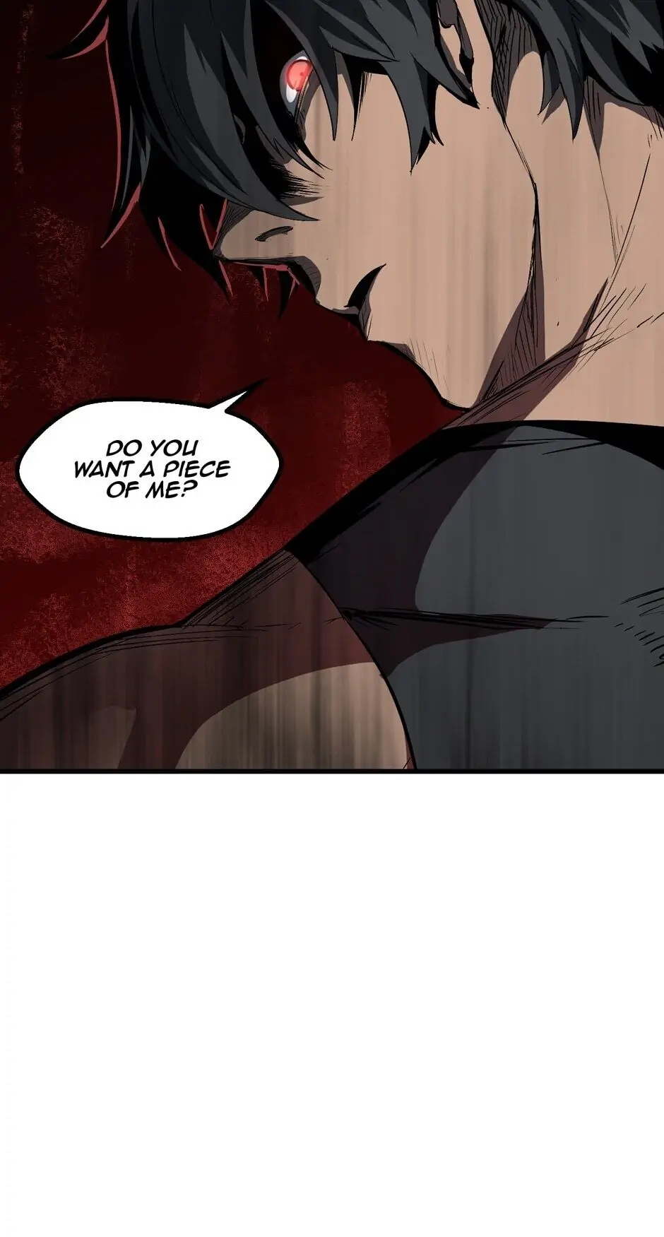 Latna Saga: Survival of a Sword King Chapter 53 page 77