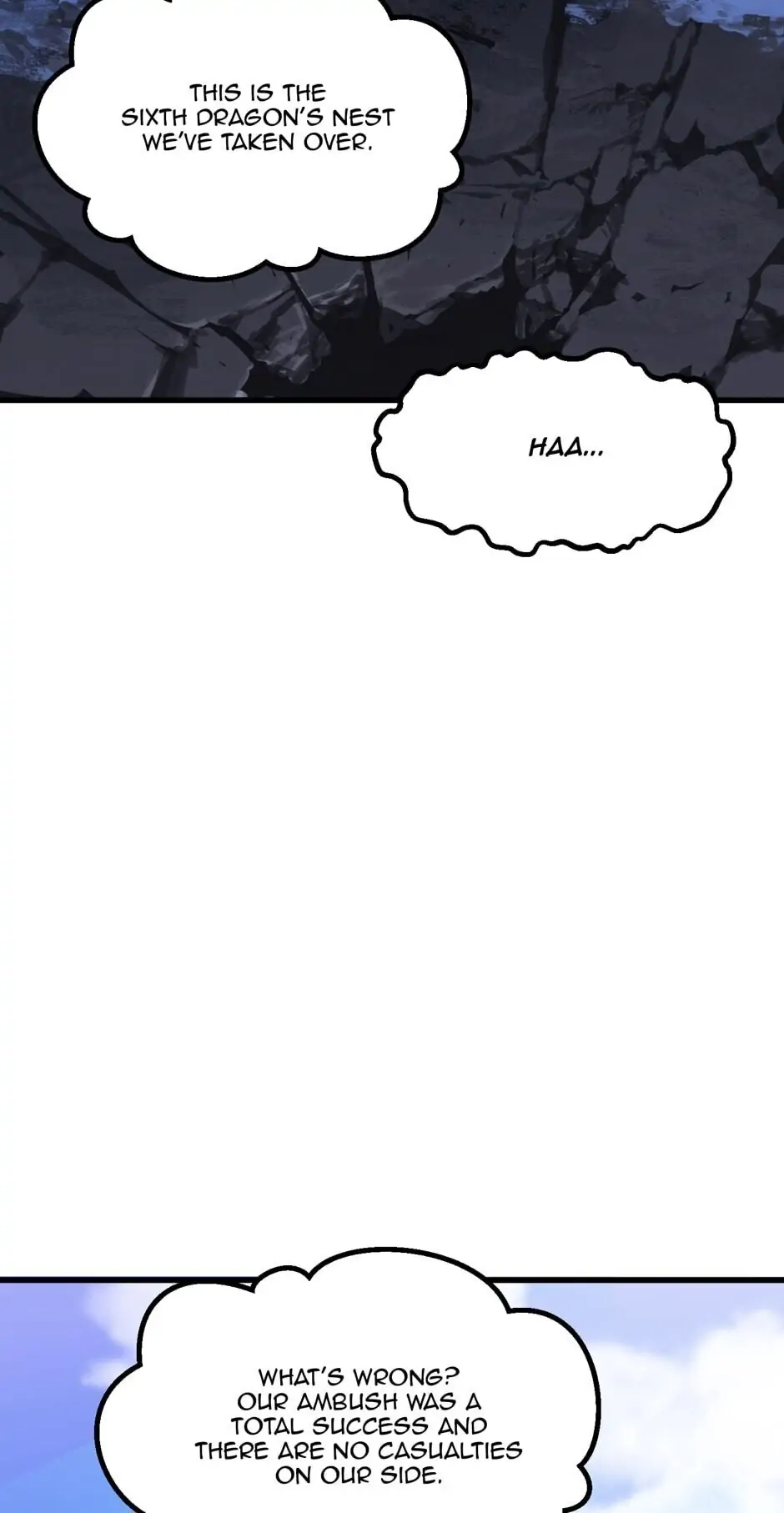 Latna Saga: Survival of a Sword King Chapter 53 page 81
