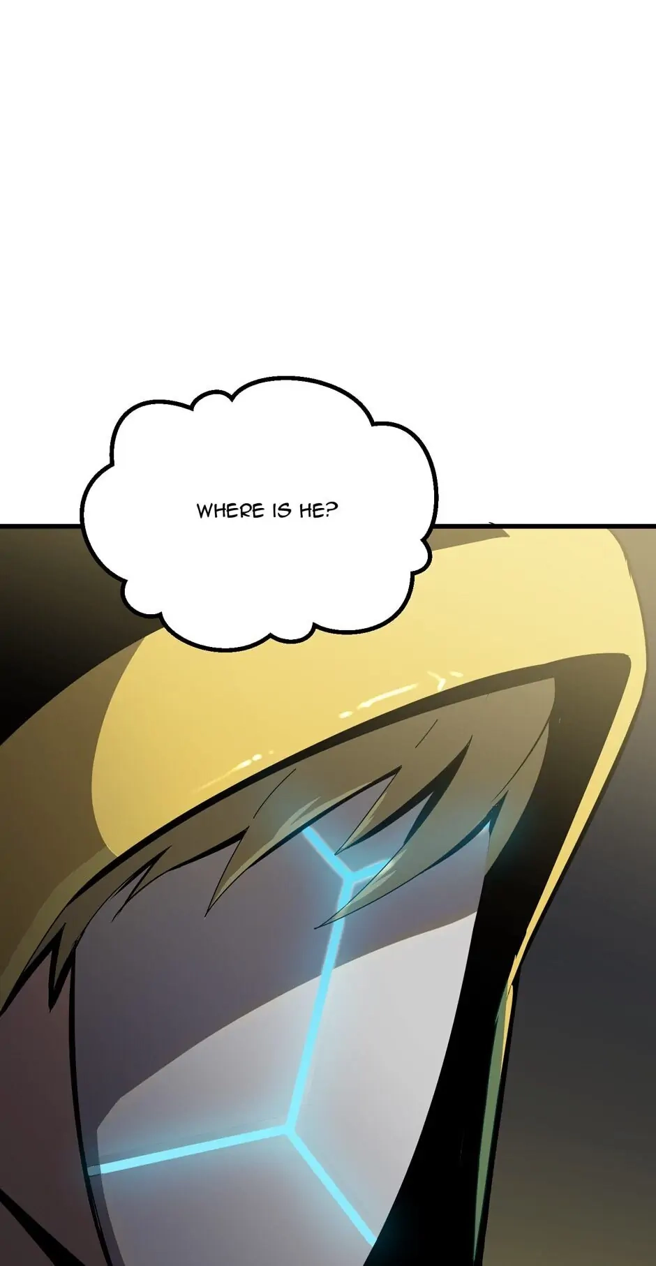Latna Saga: Survival of a Sword King Chapter 53 page 85