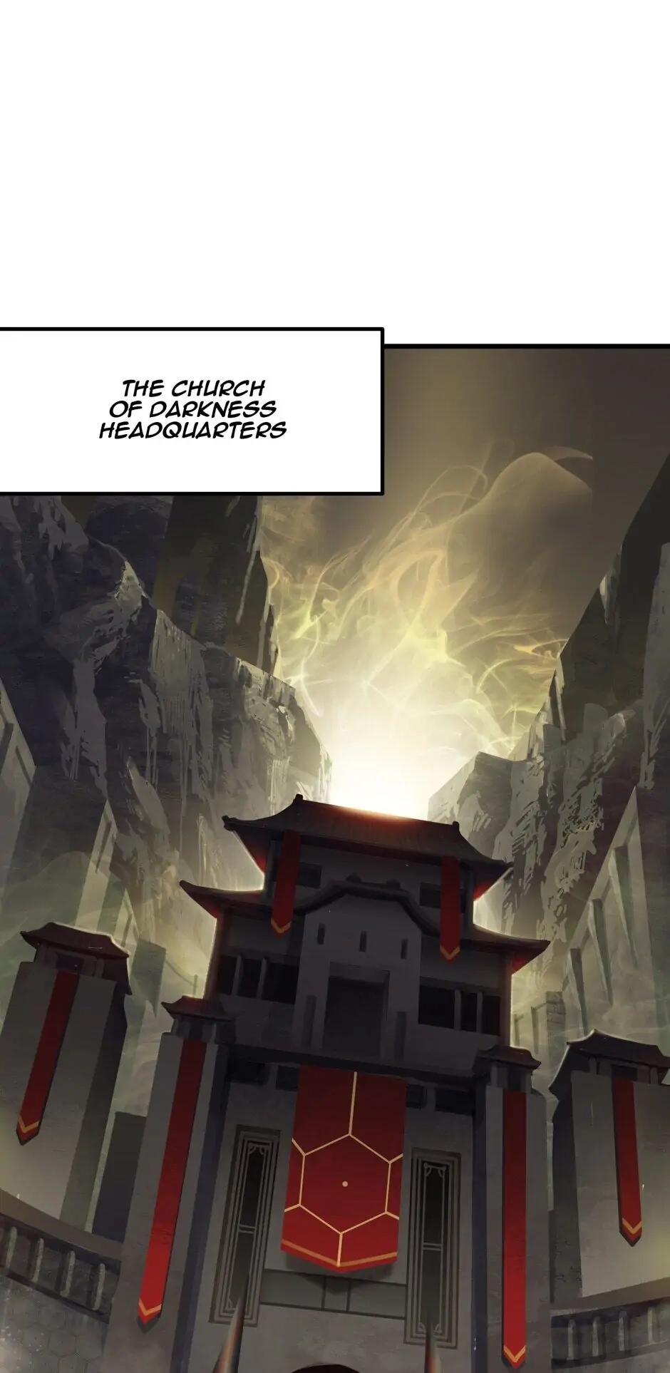 Latna Saga: Survival of a Sword King Chapter 53 page 87