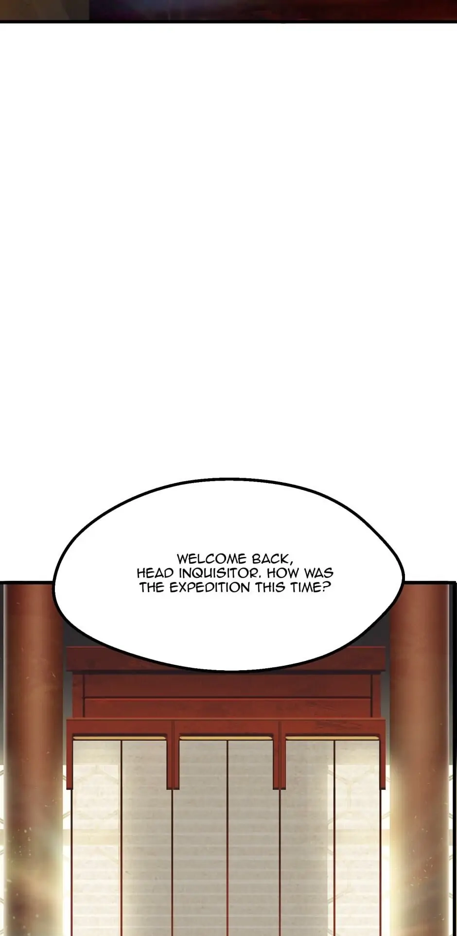 Latna Saga: Survival of a Sword King Chapter 53 page 90