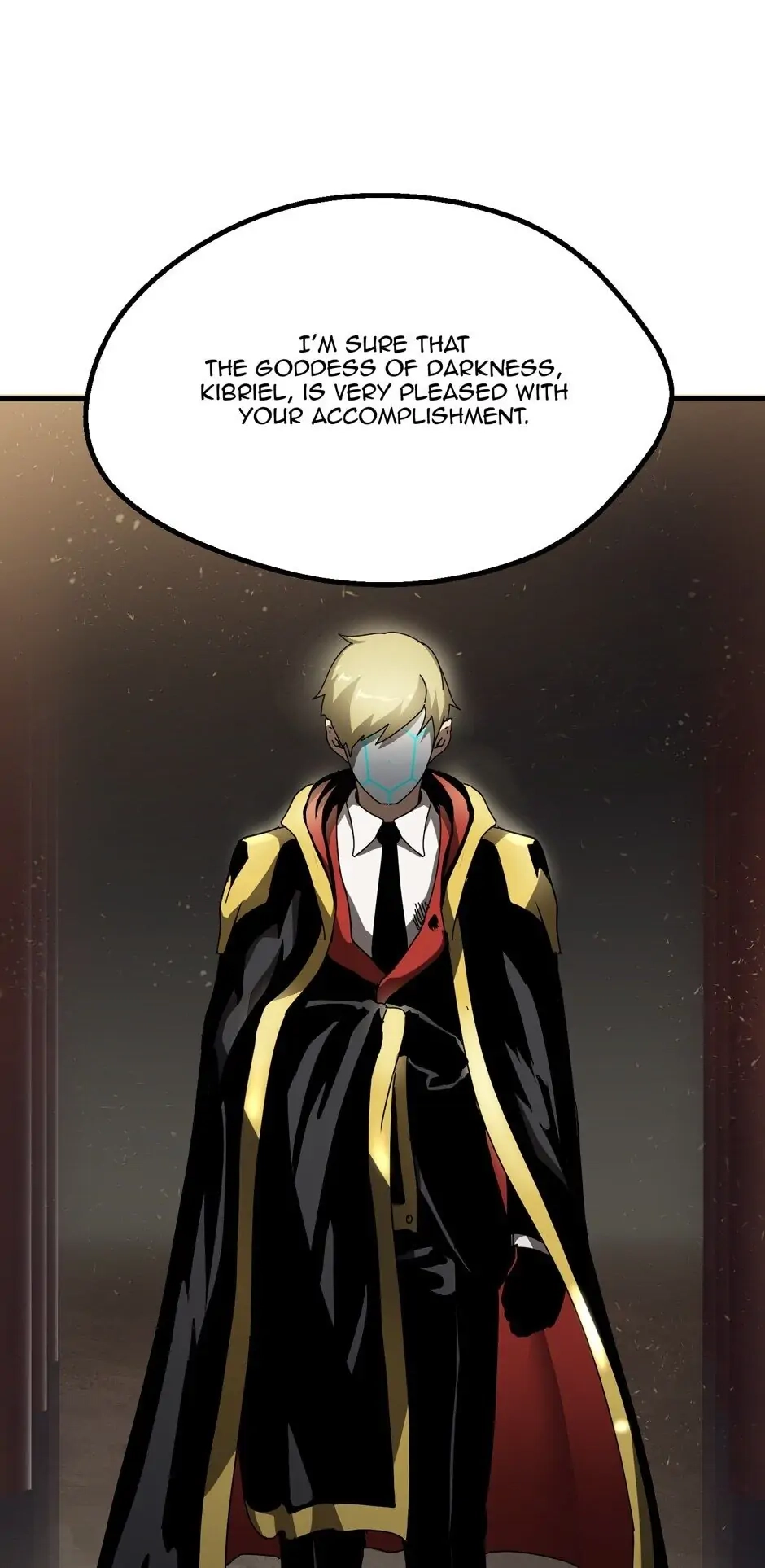 Latna Saga: Survival of a Sword King Chapter 53 page 93