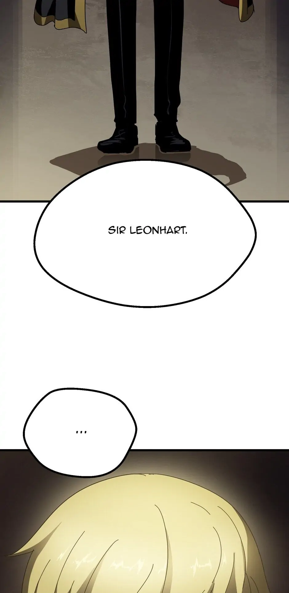 Latna Saga: Survival of a Sword King Chapter 53 page 94